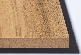 MDF