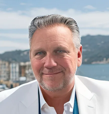 Dave - Owner