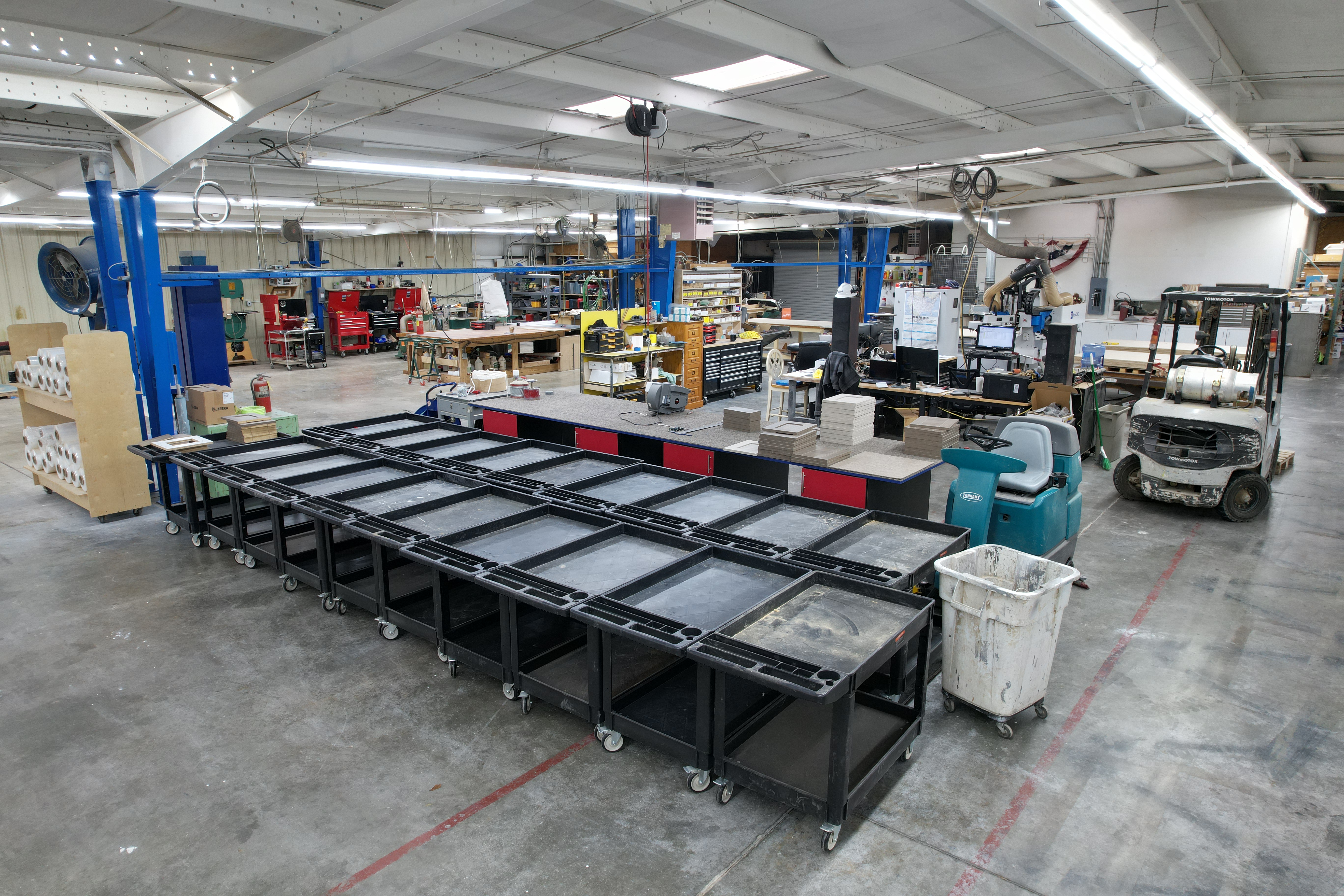 Equipment Image