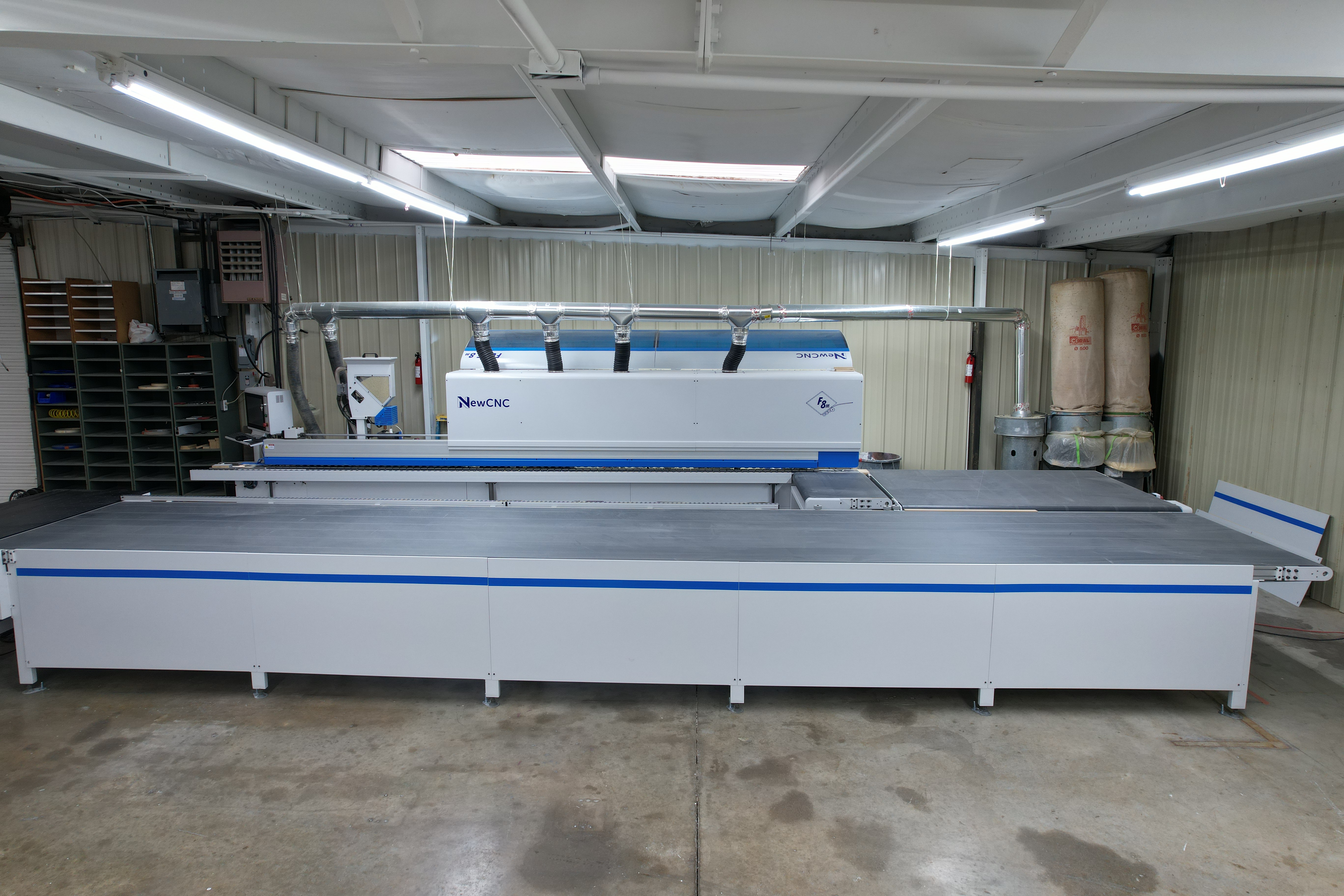 Equipment Image