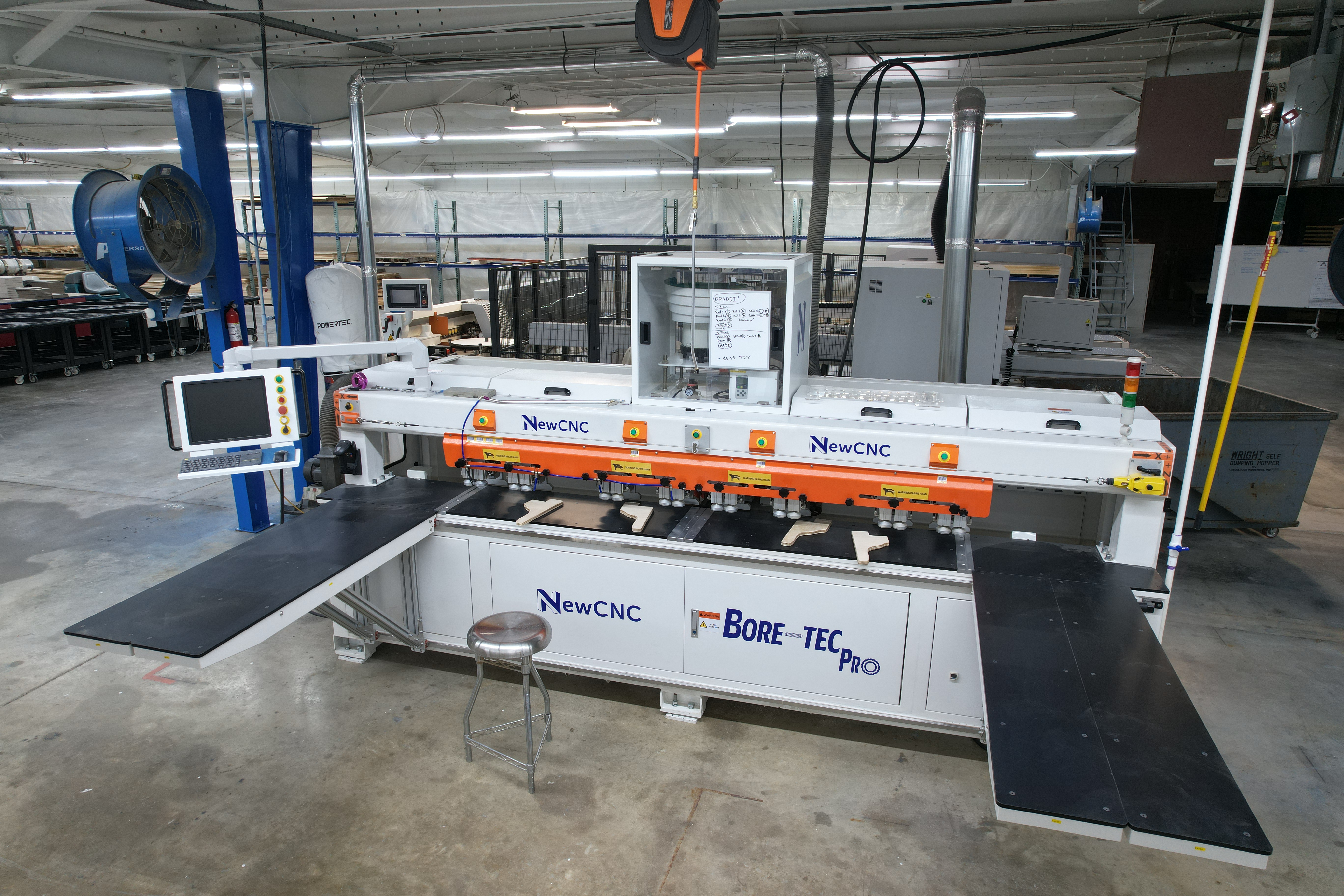 Equipment Image