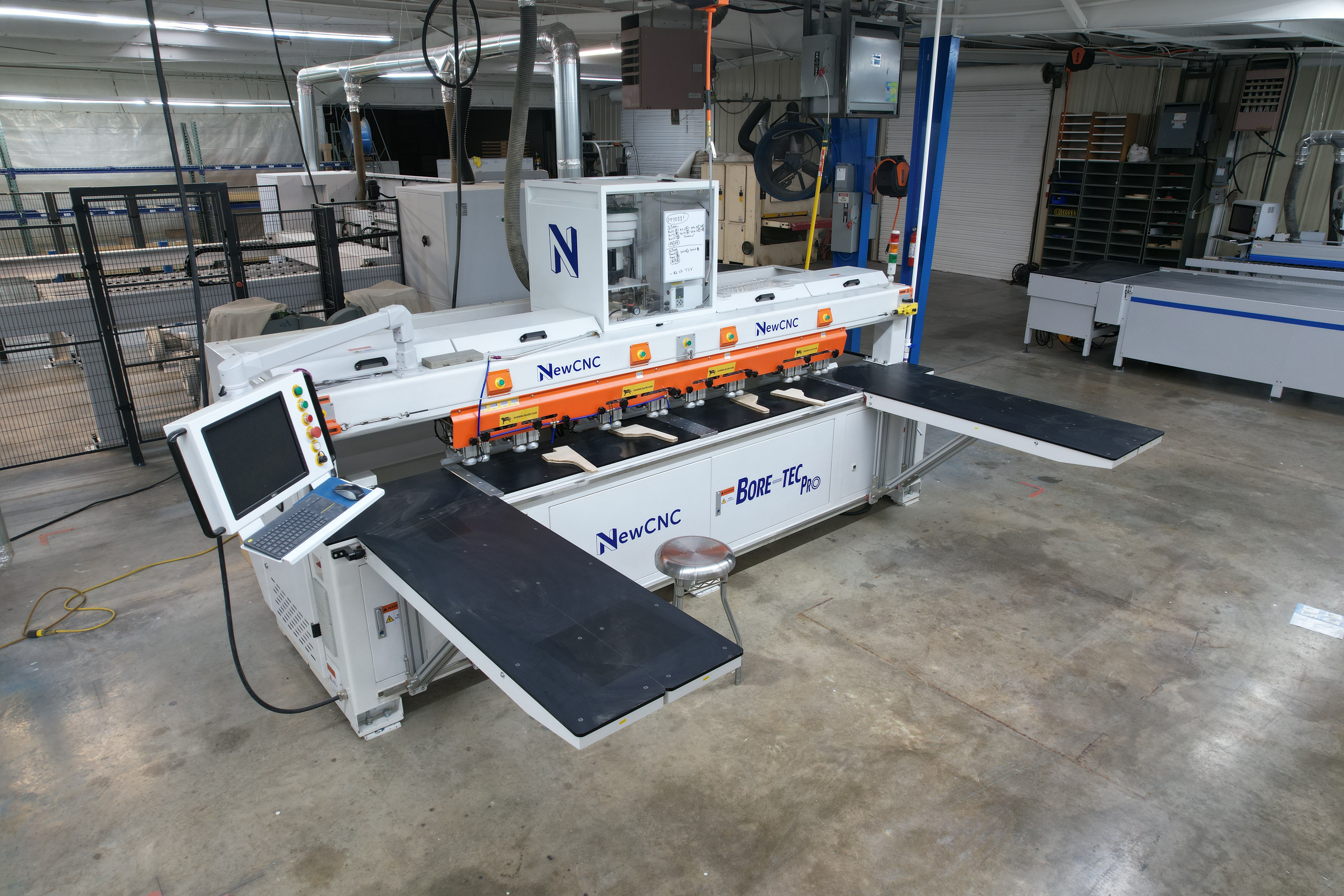Equipment Image