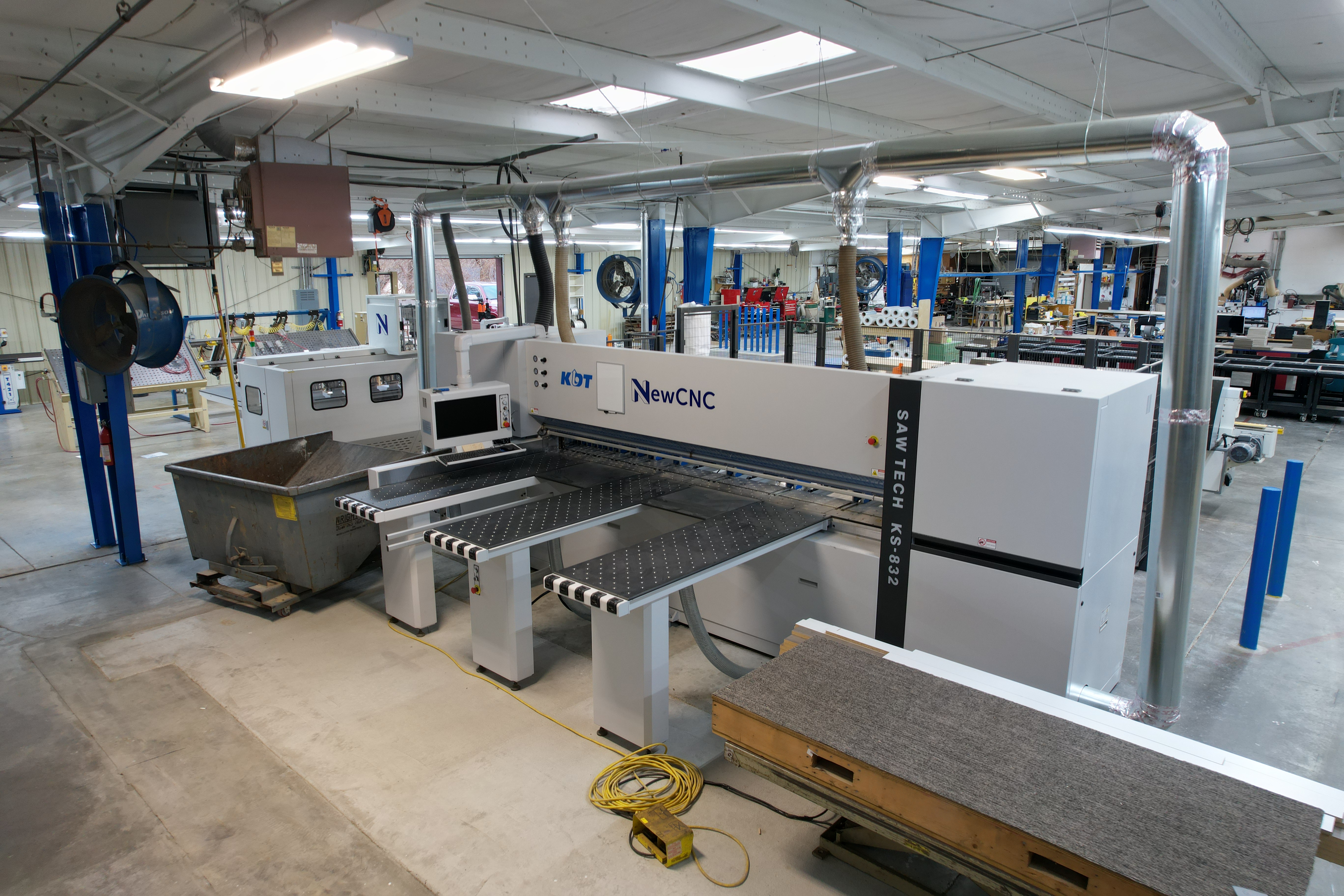 Equipment Image