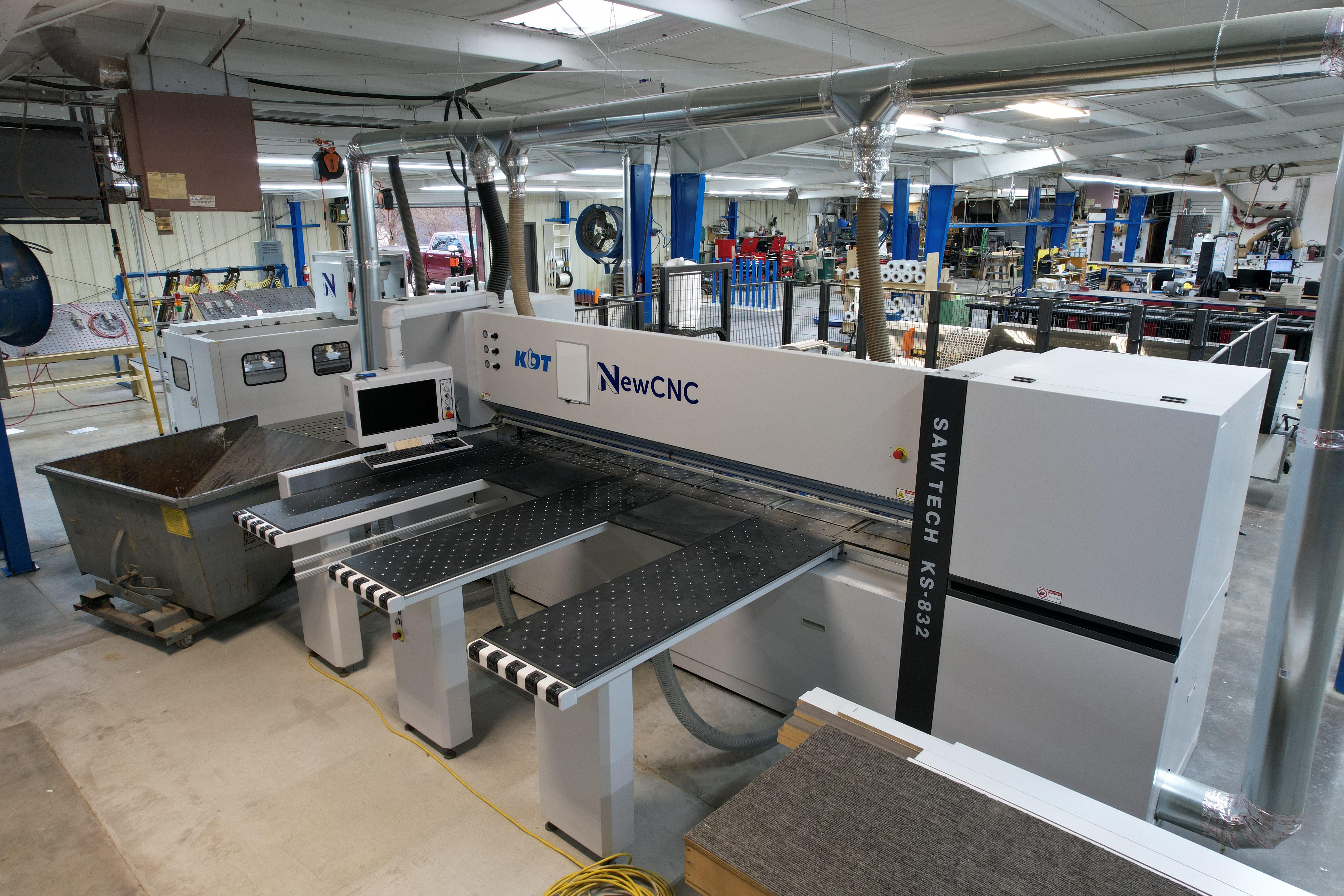 Equipment Image