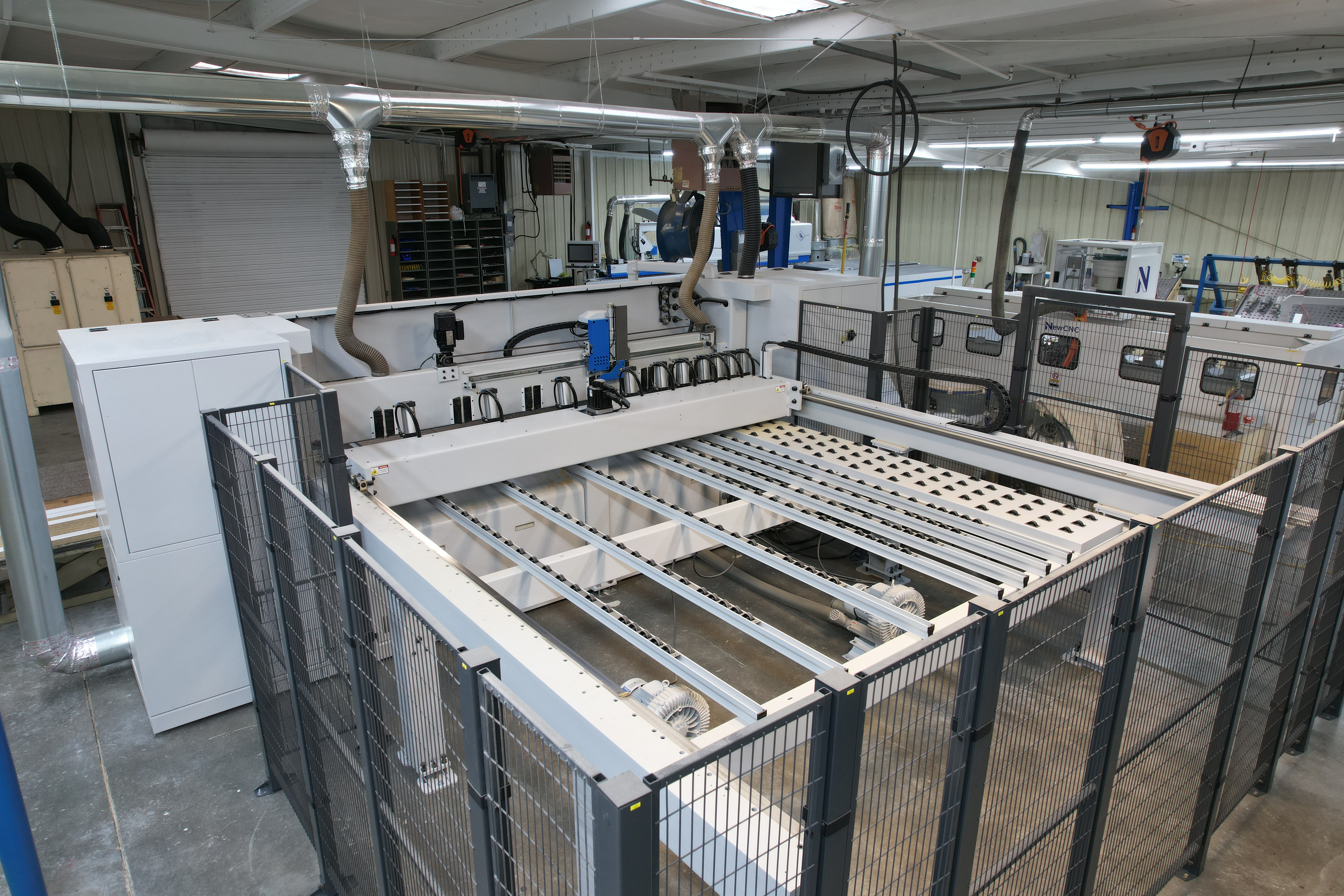 Equipment Image