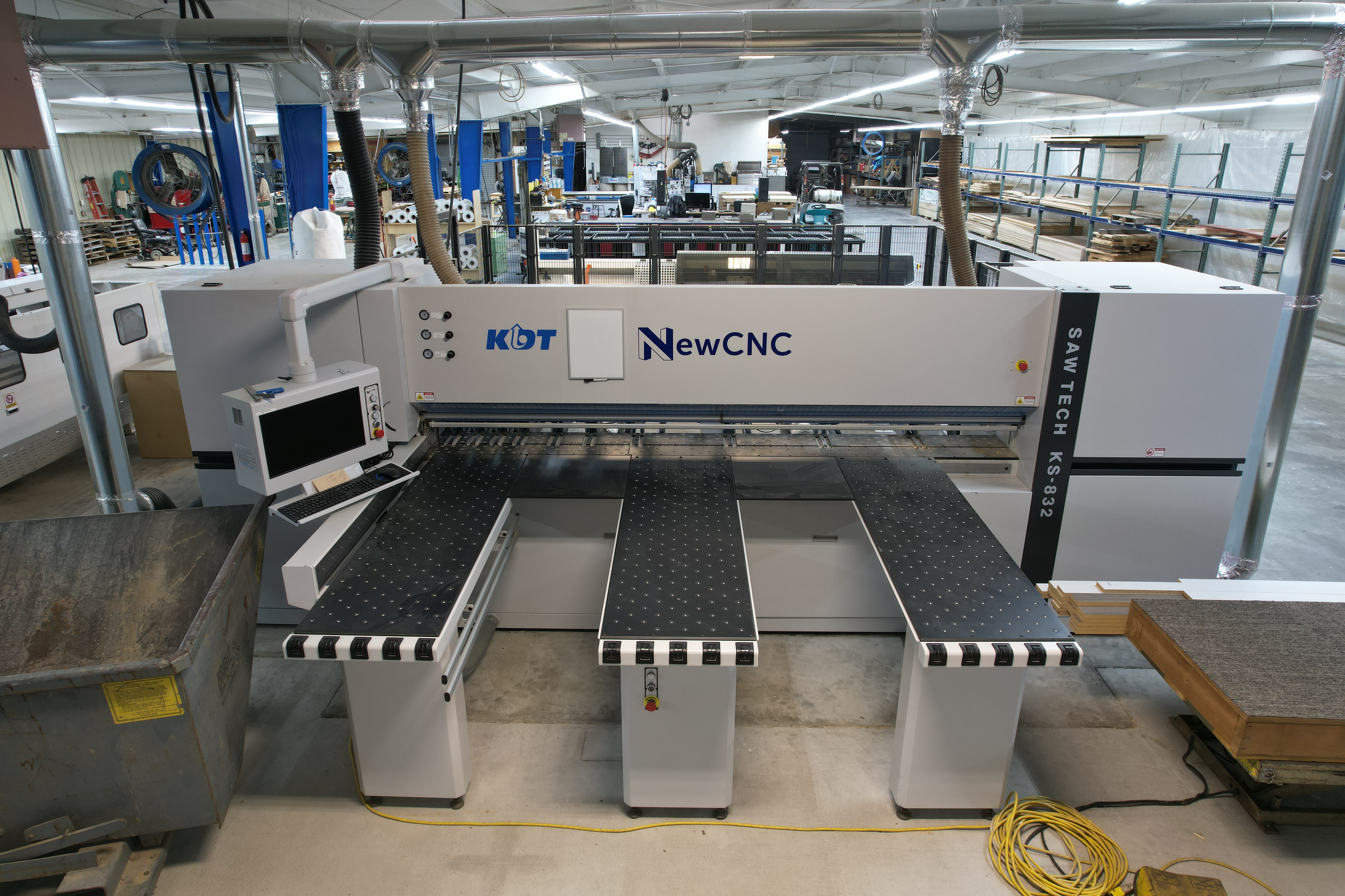 Equipment Image