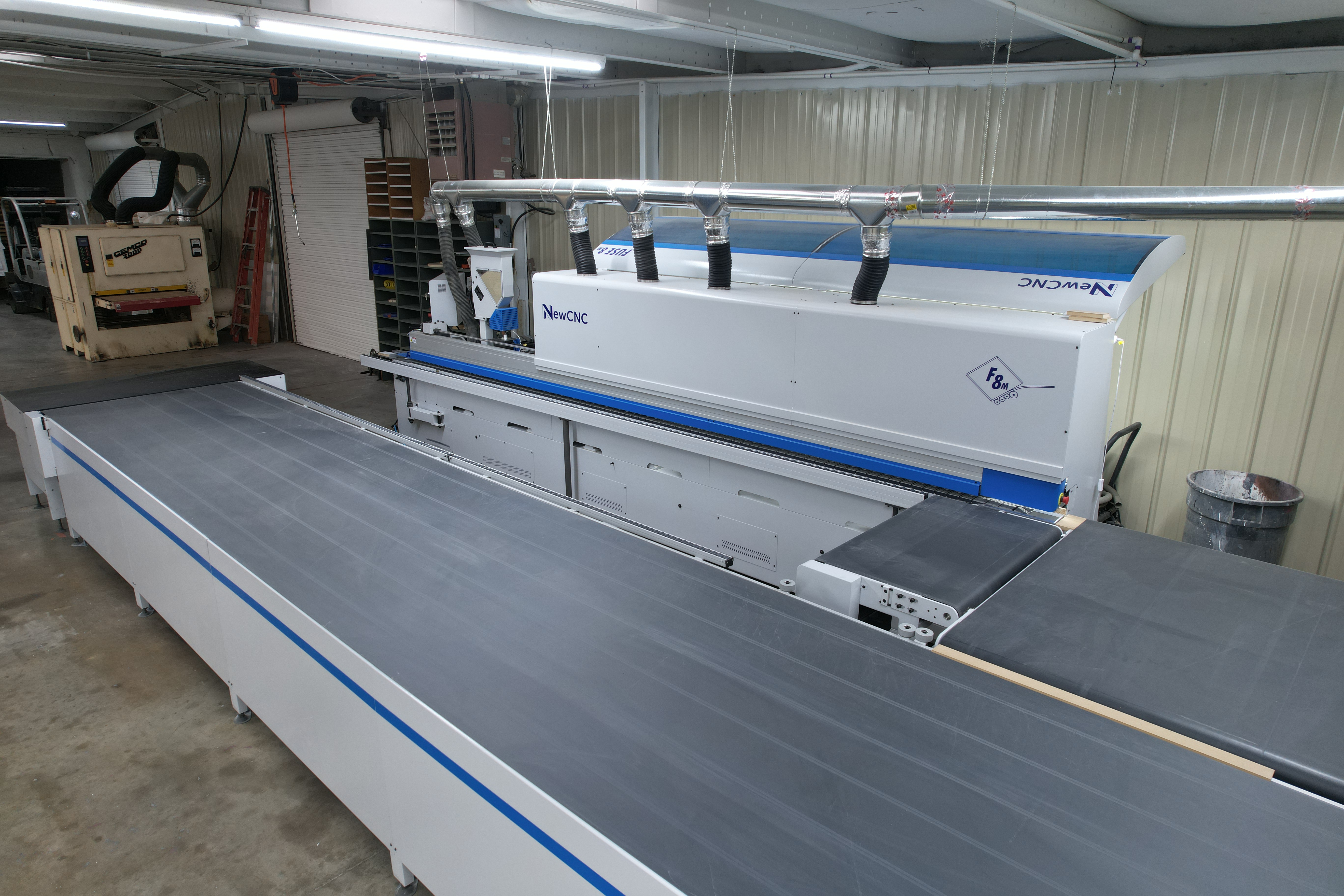 Equipment Image