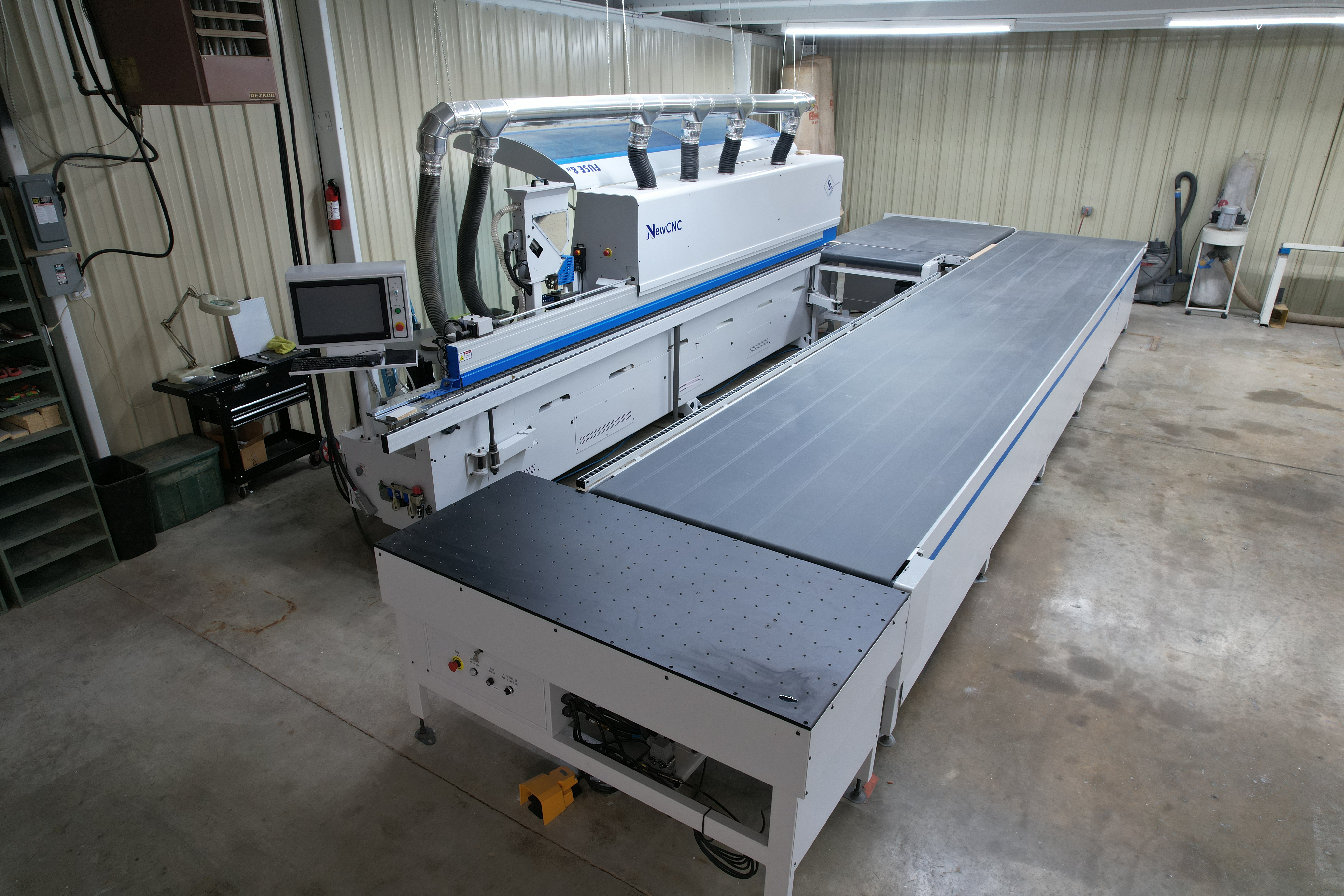Equipment Image