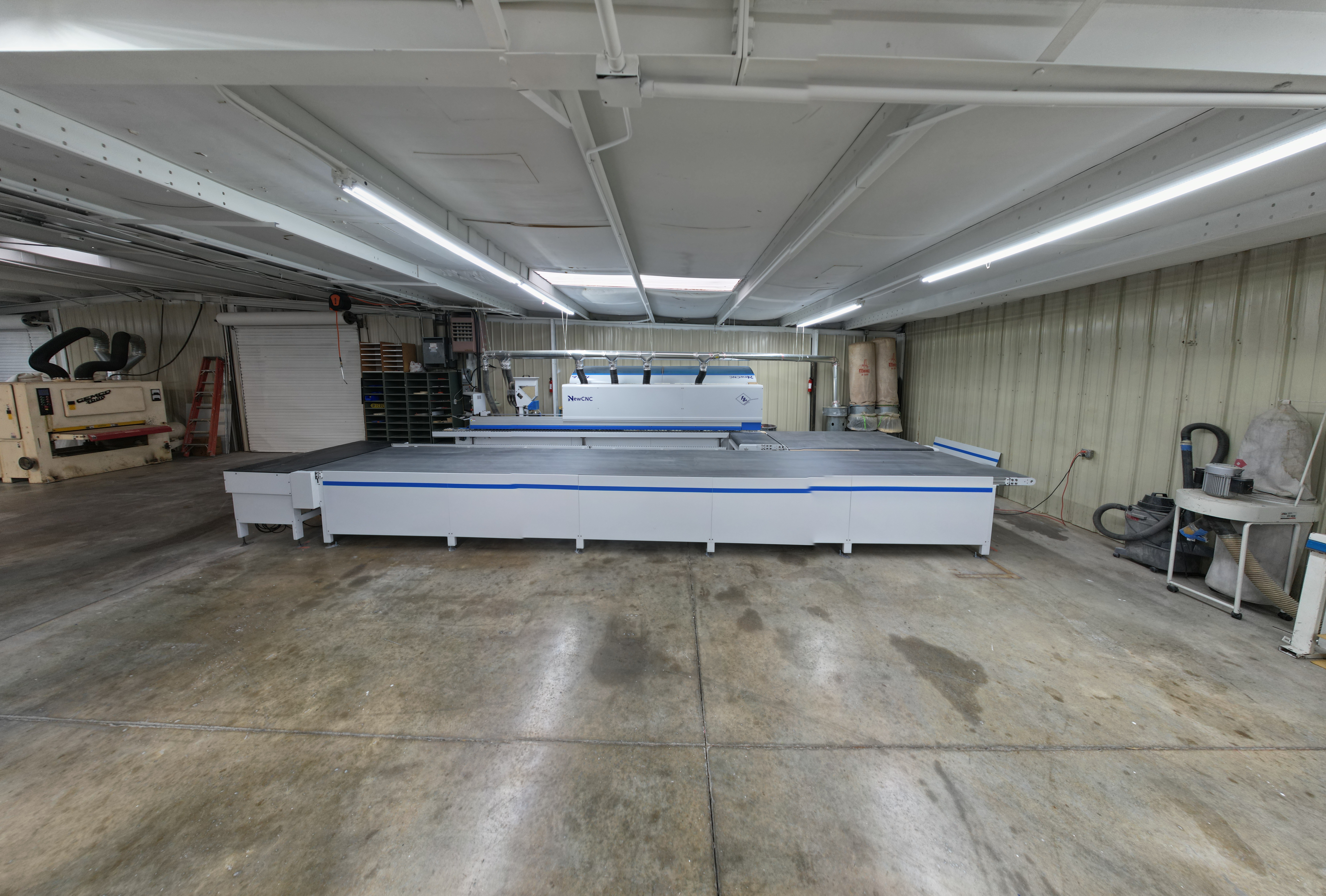 Equipment Image
