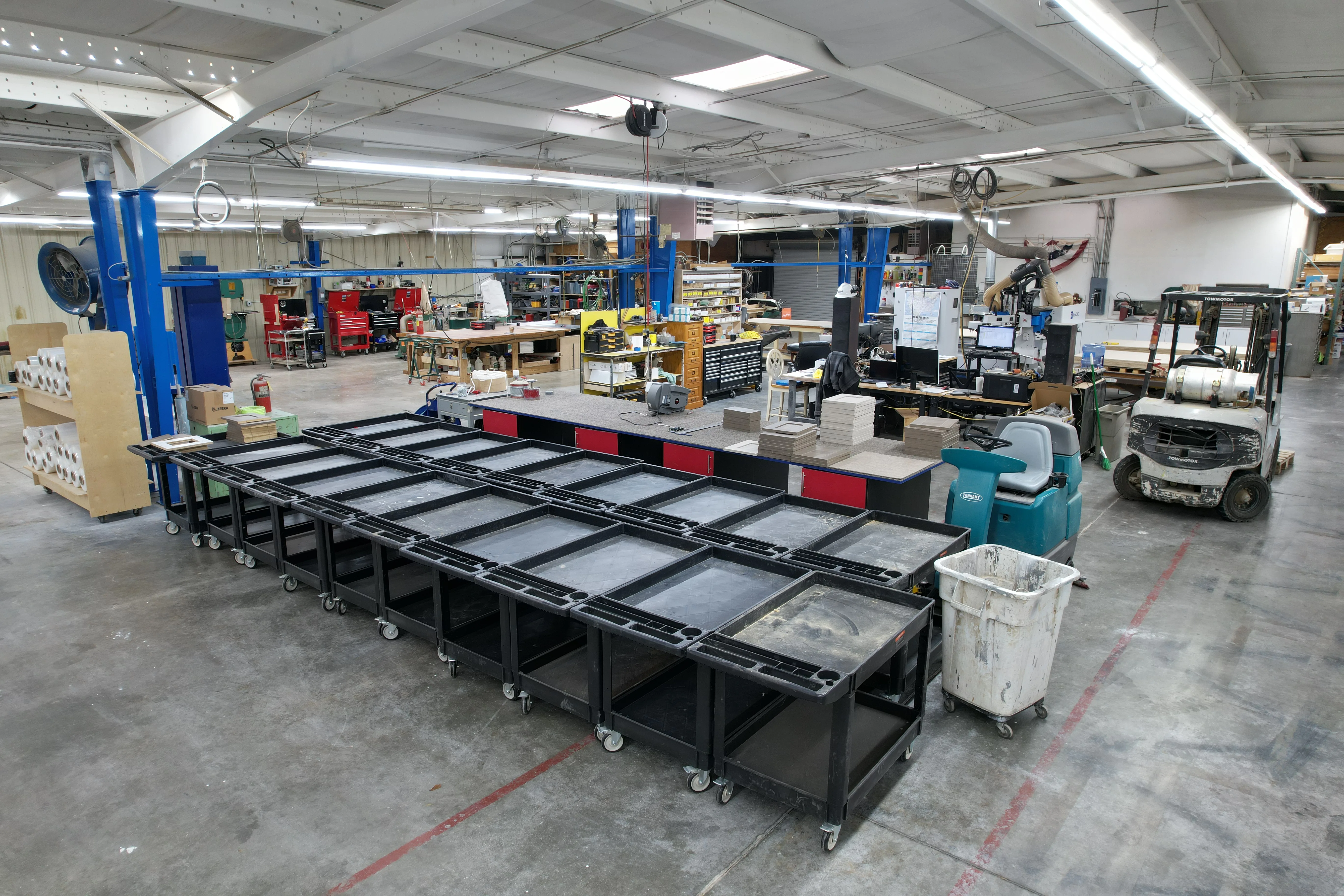 Equipment Image
