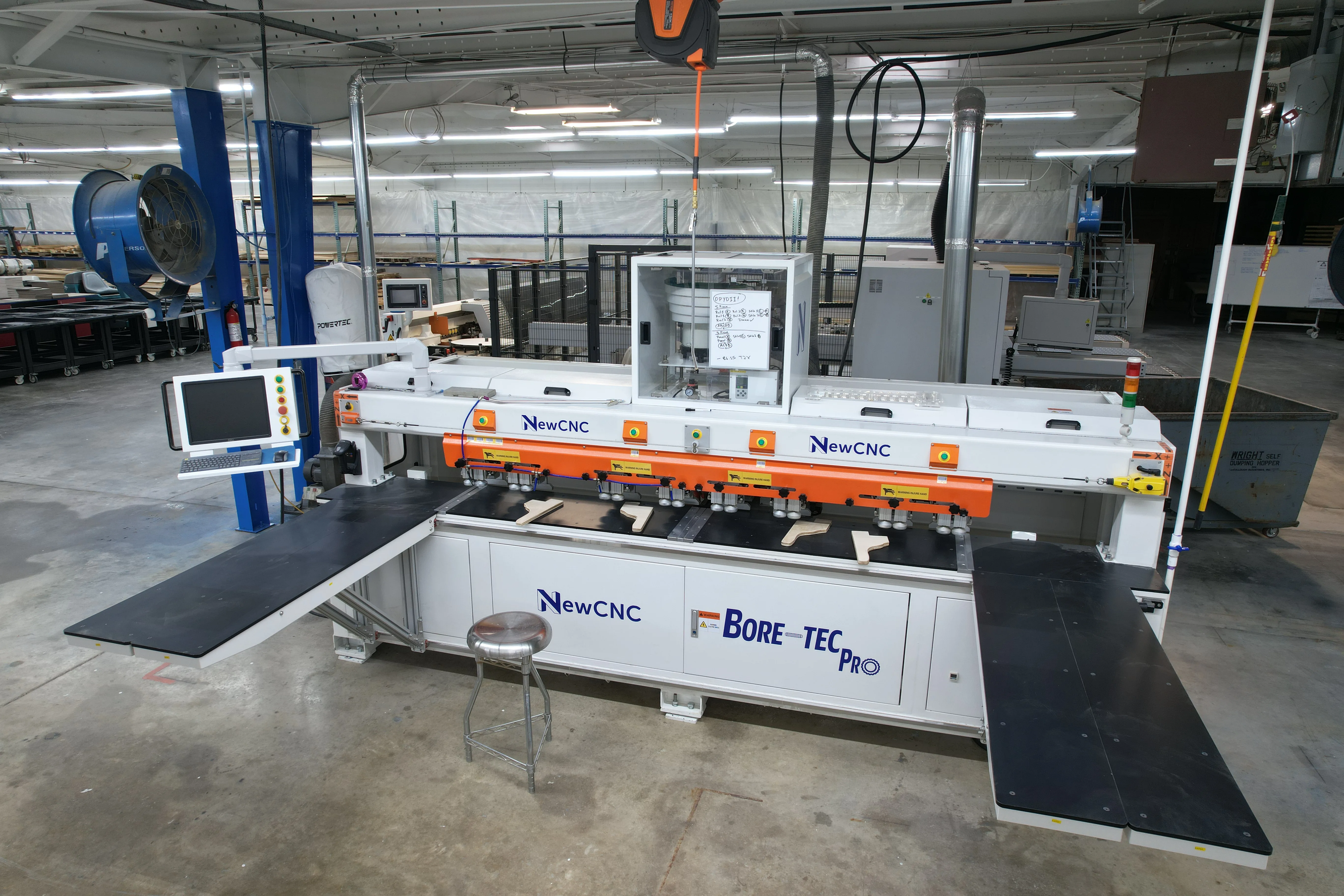 Equipment Image