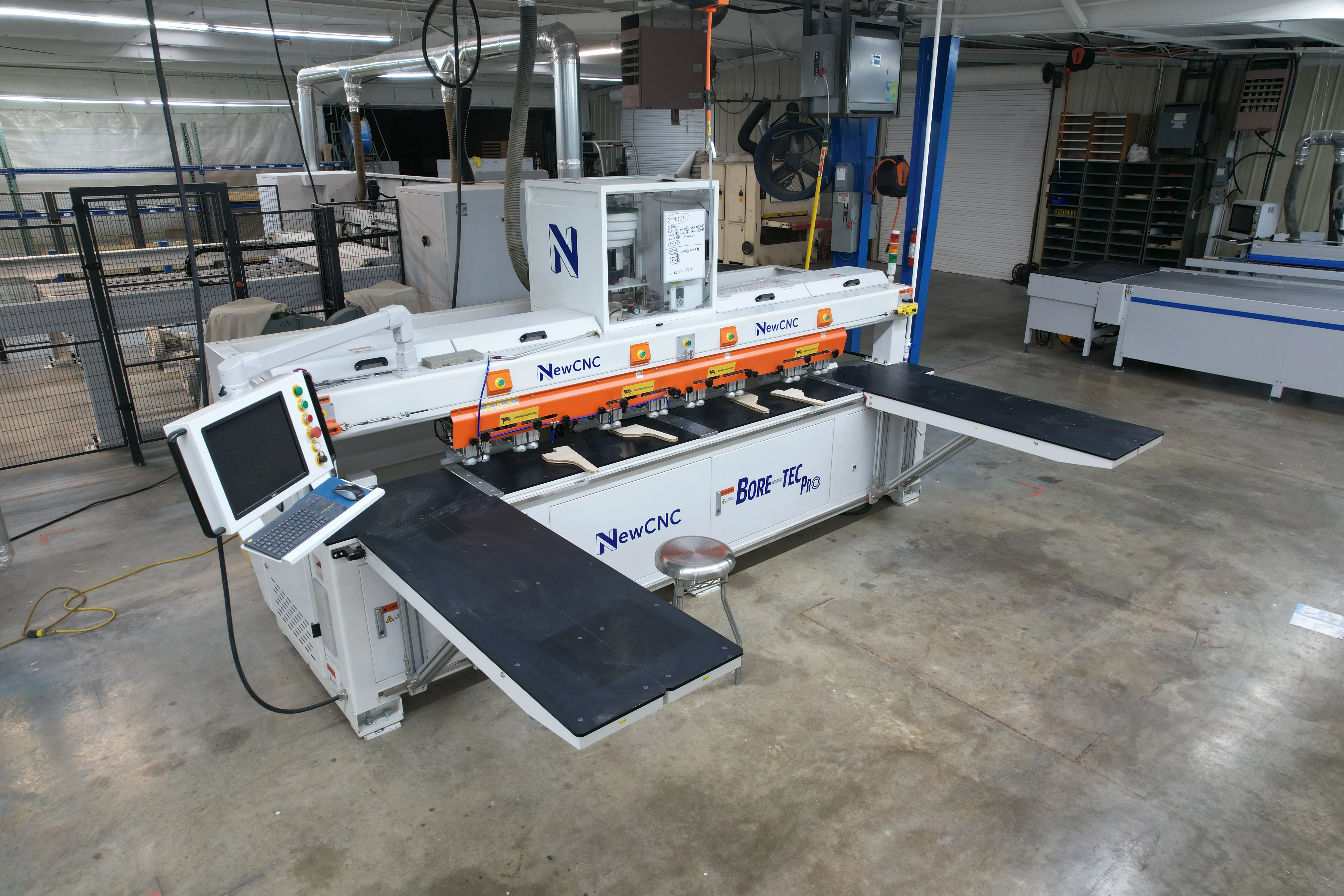 Equipment Image