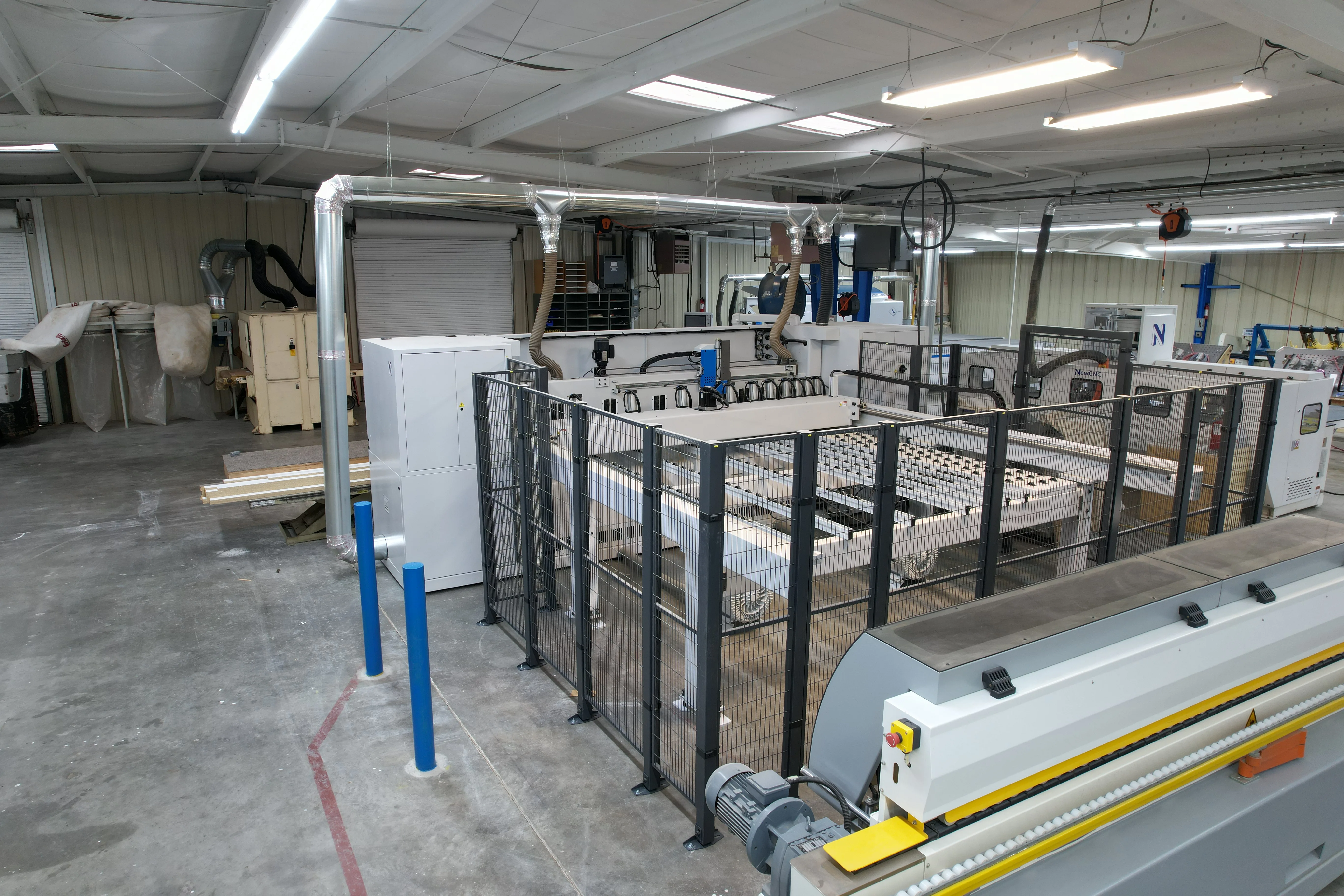 Equipment Image