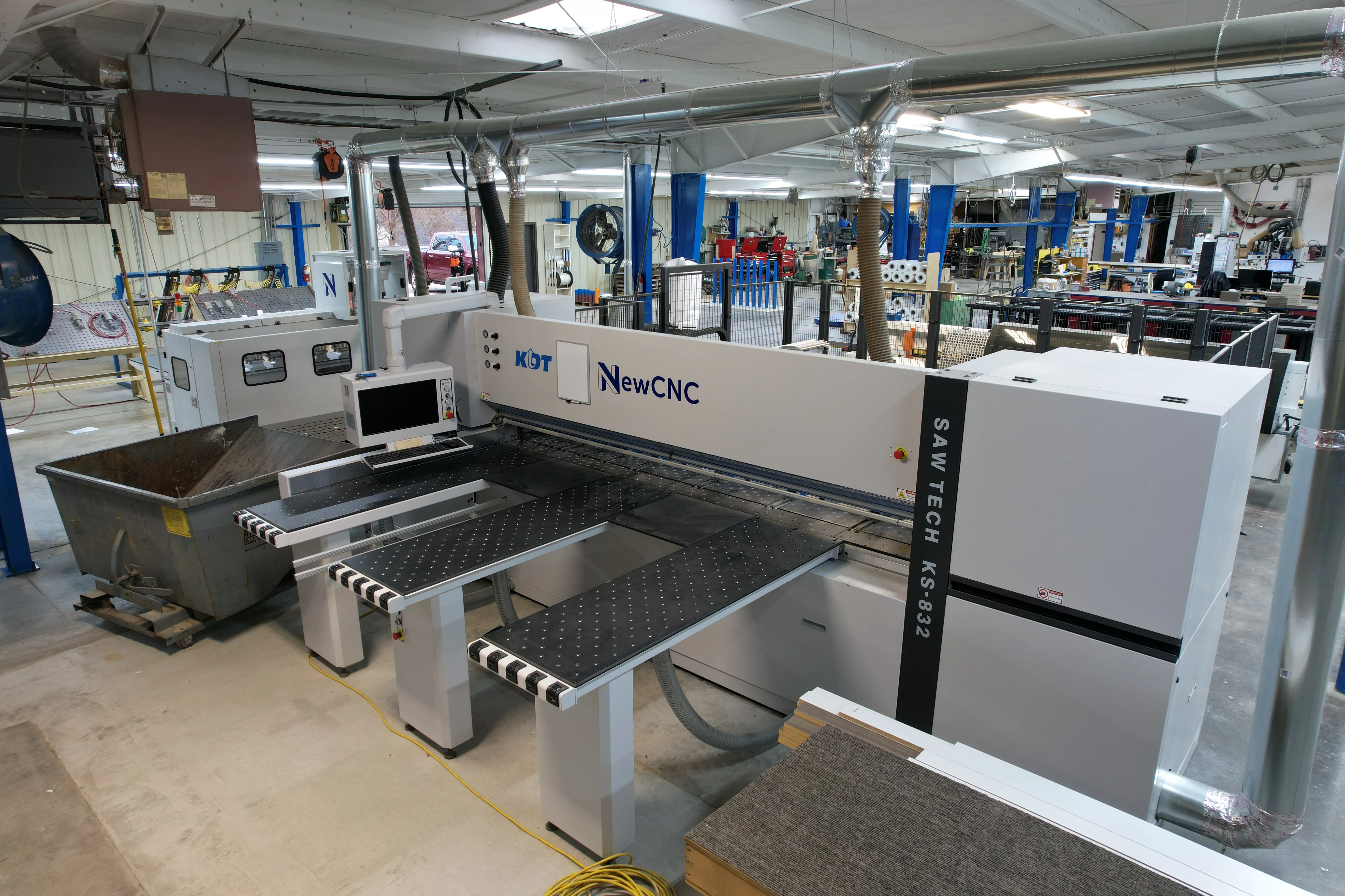 Equipment Image