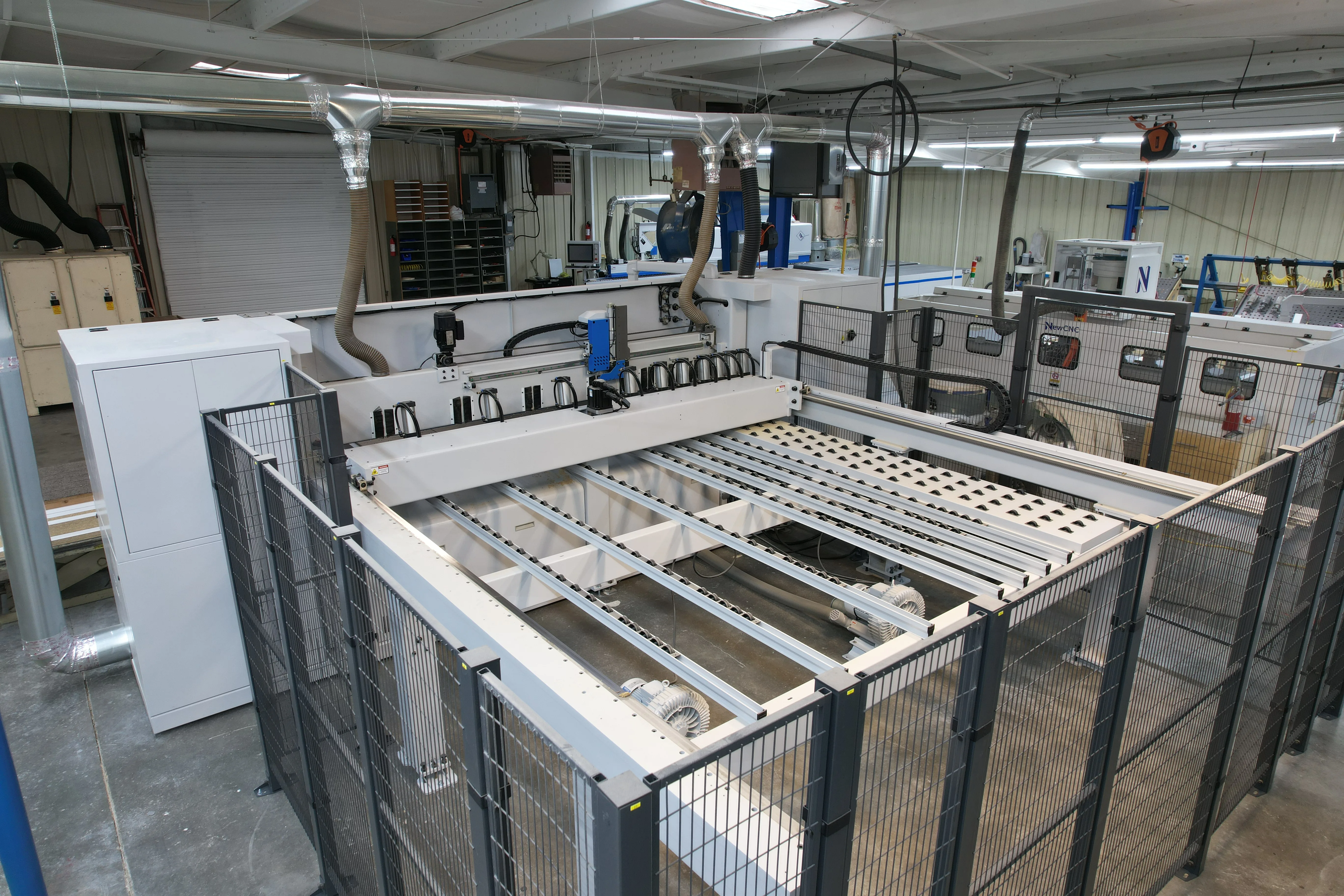 Equipment Image