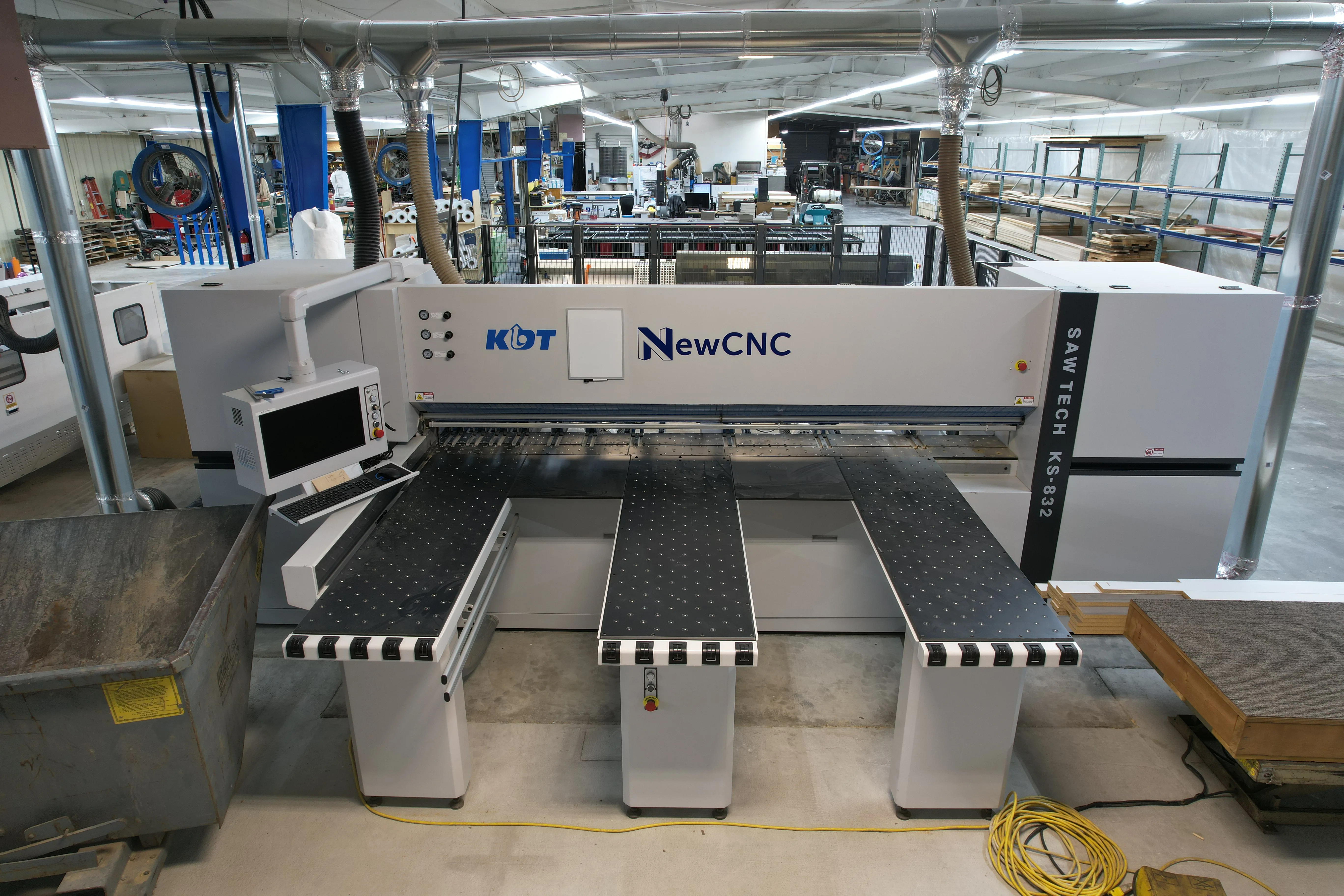 Equipment Image