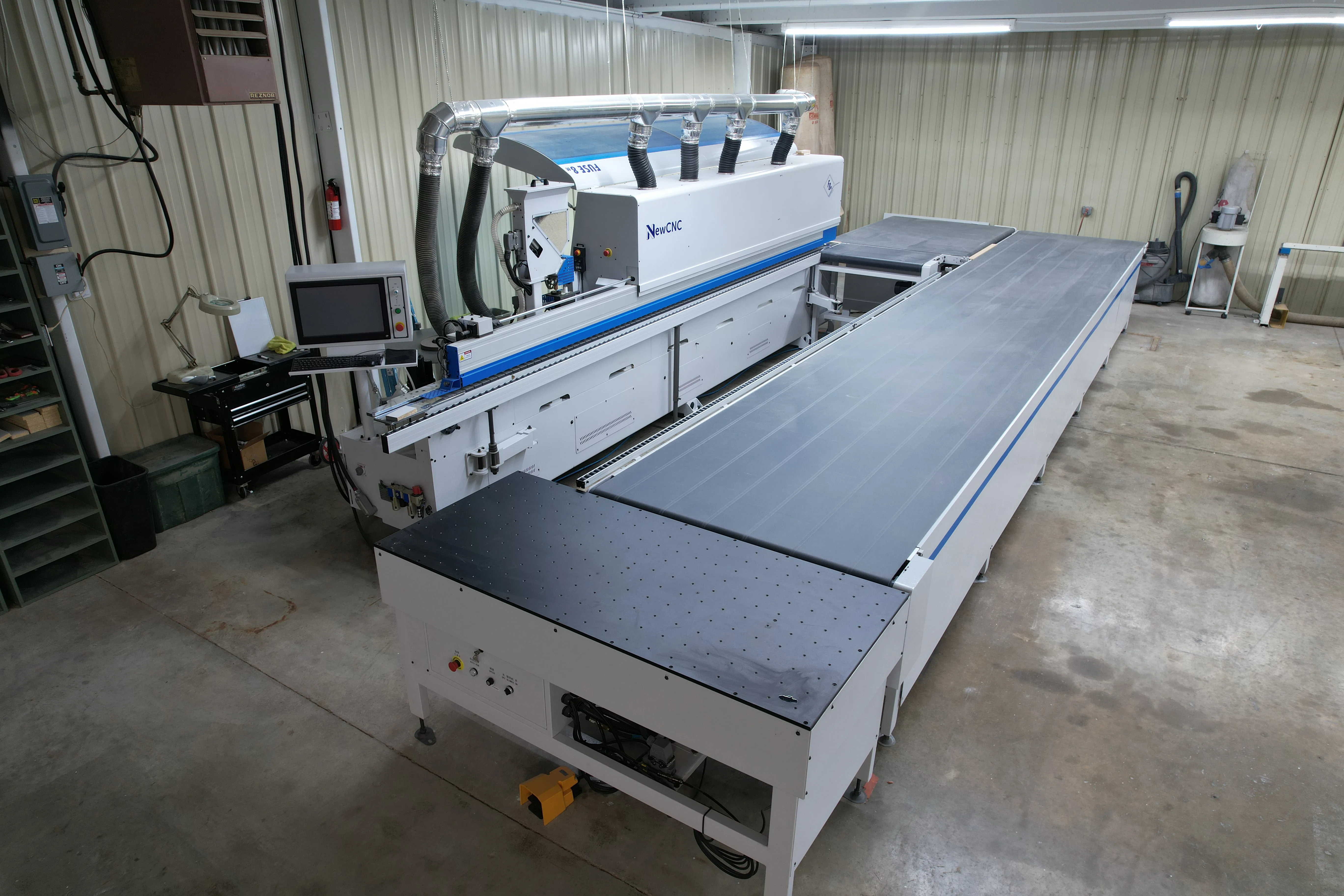 Equipment Image