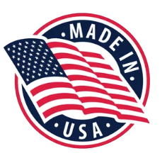 Made in America