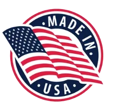 Made in America