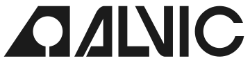 Alvic