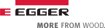 EGGER