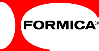 Formica