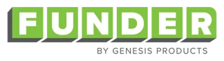 Funder