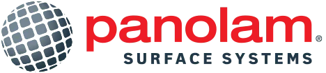 Panolam