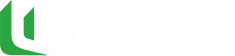 Uniboard