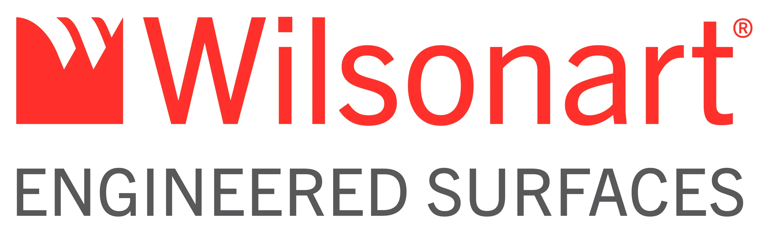 Wilsonart