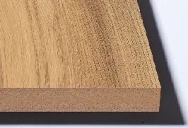 MDF