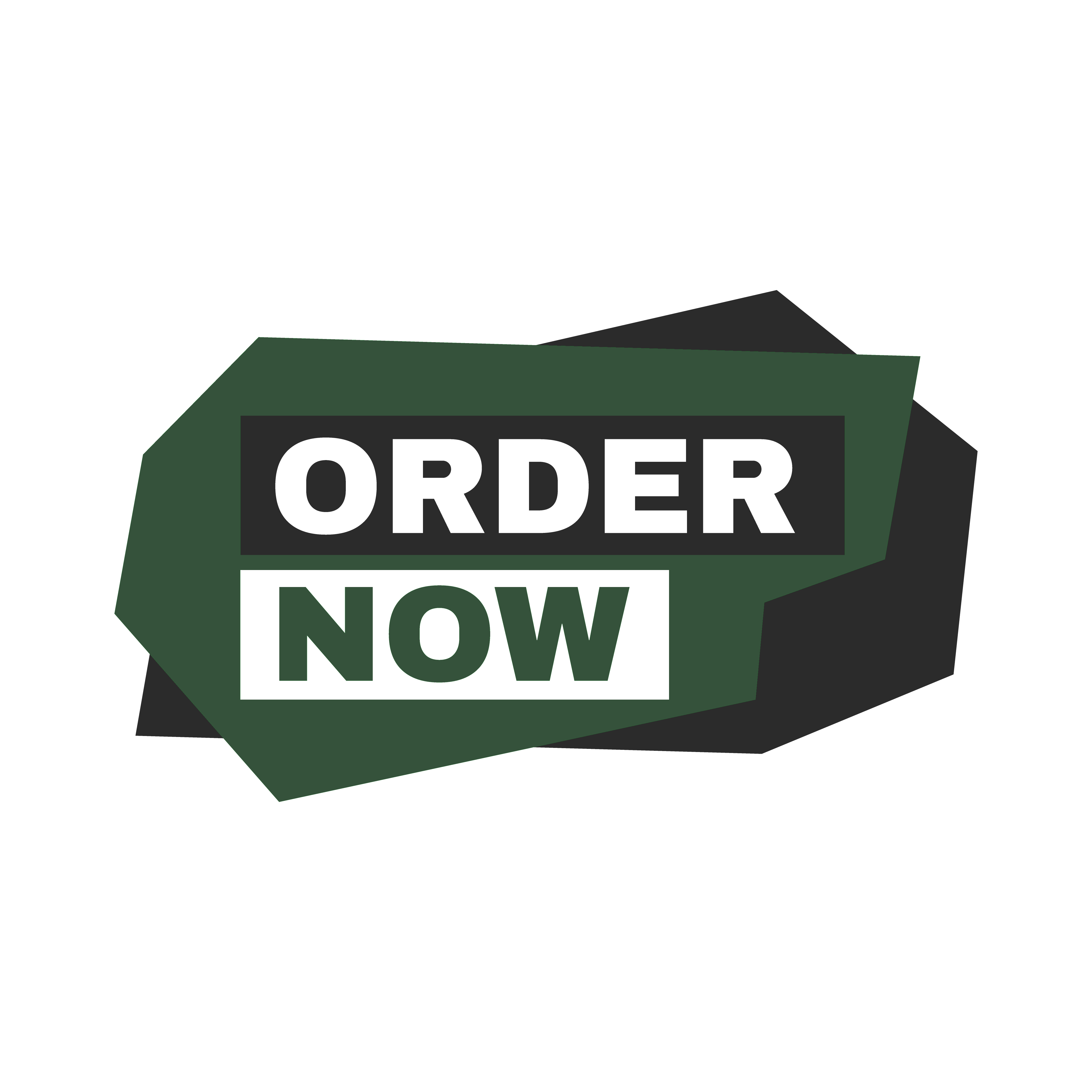 Order Now