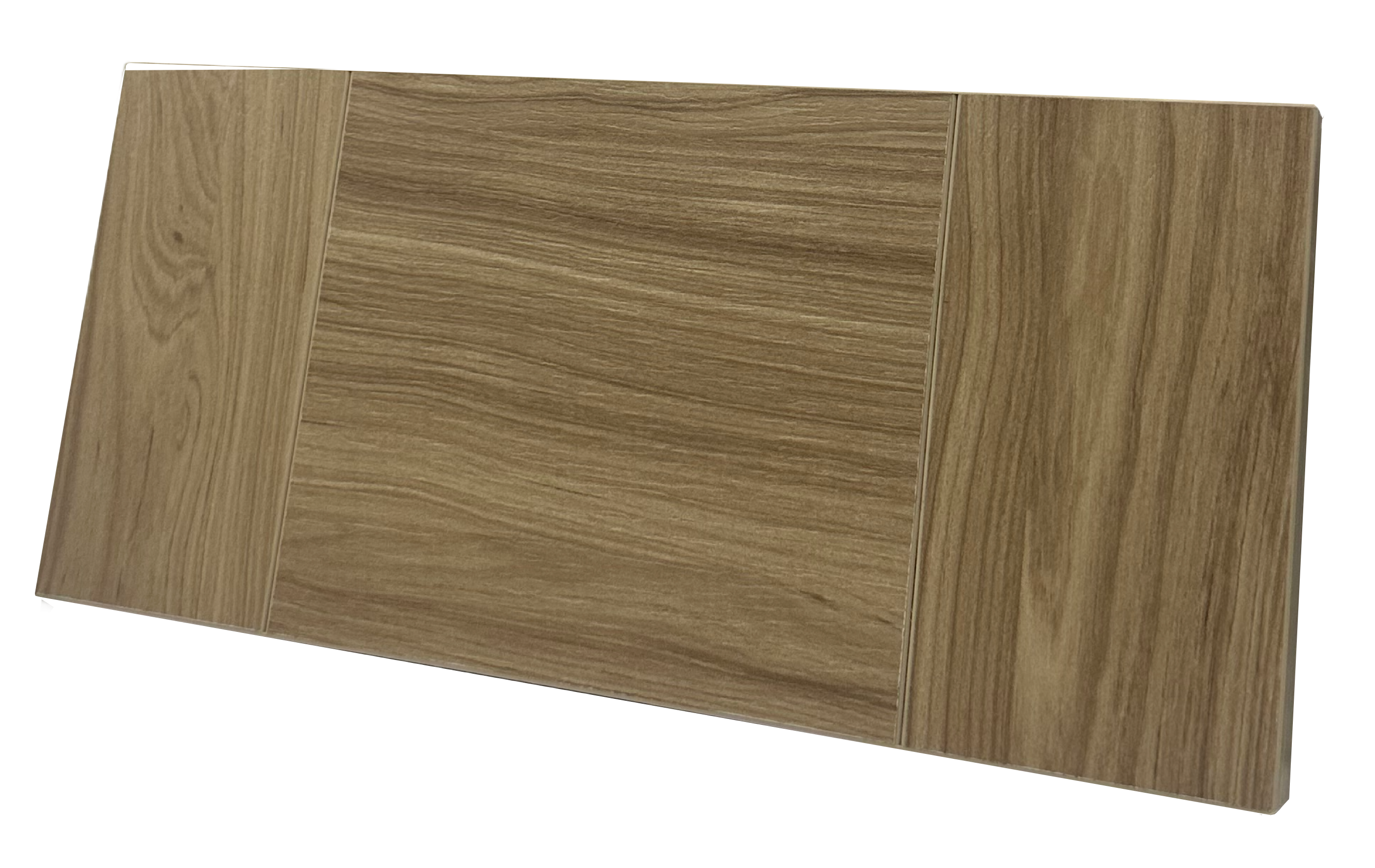High Definition Drawer Style 1