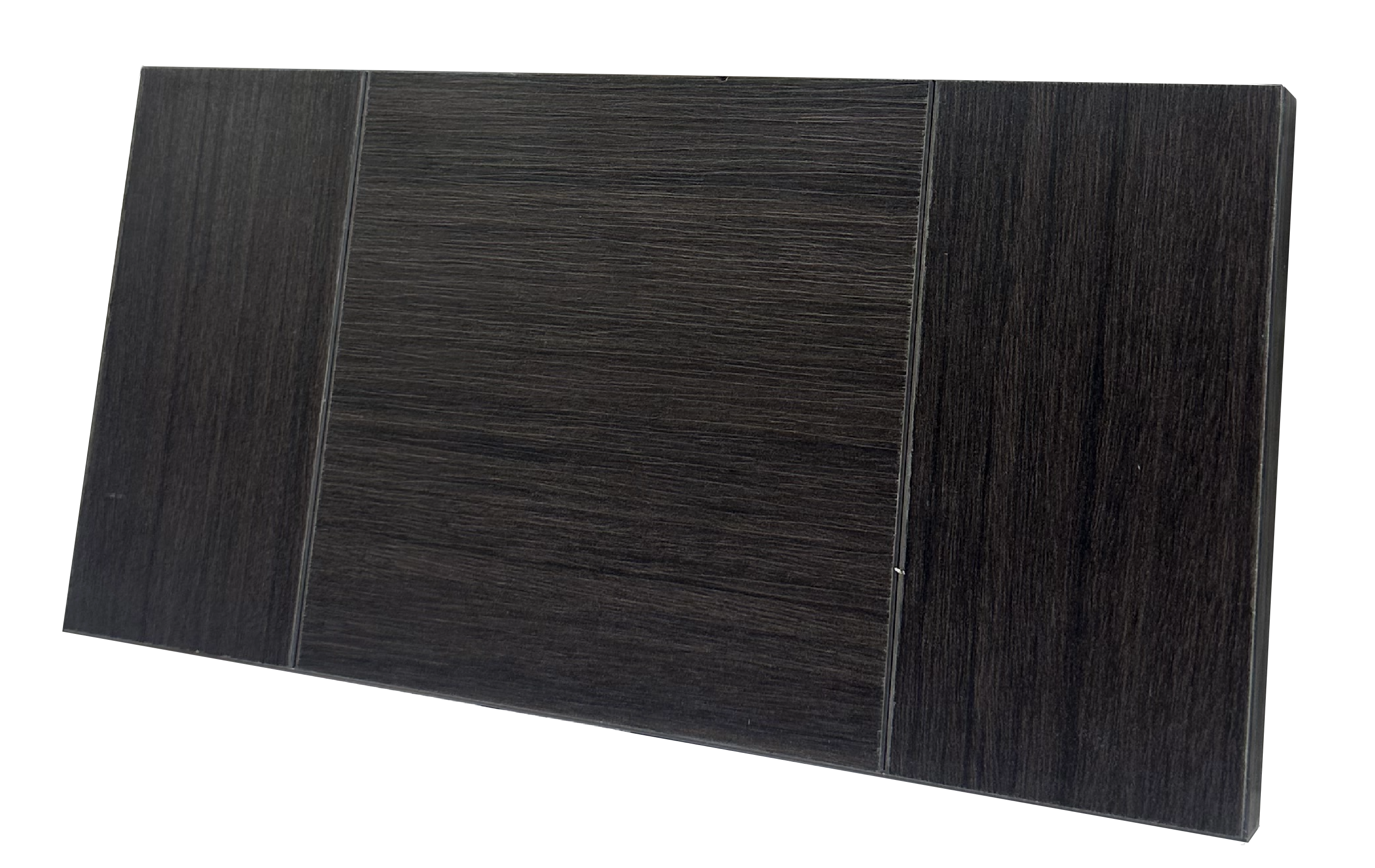 High Definition Drawer Style 2