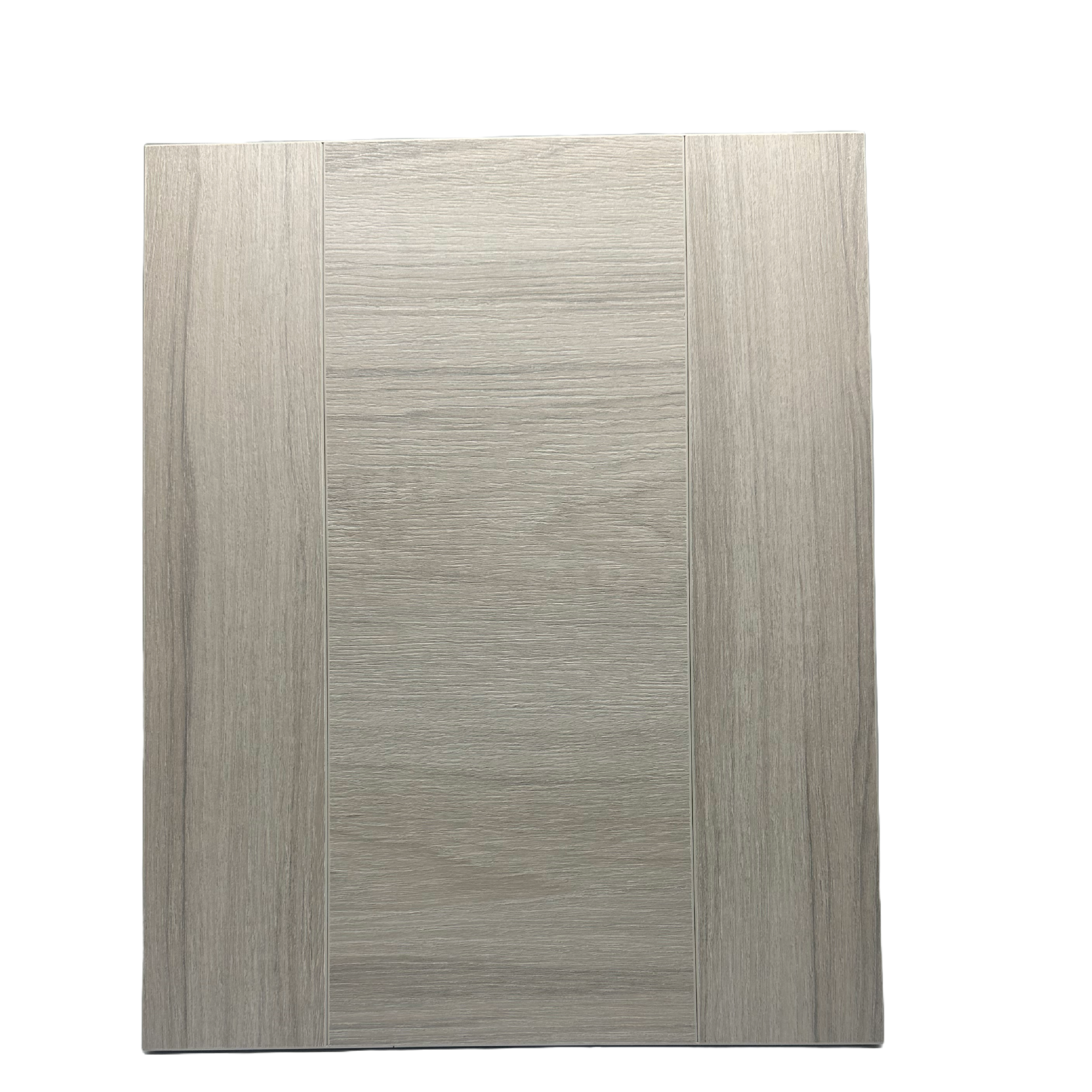 High Definition Door Light