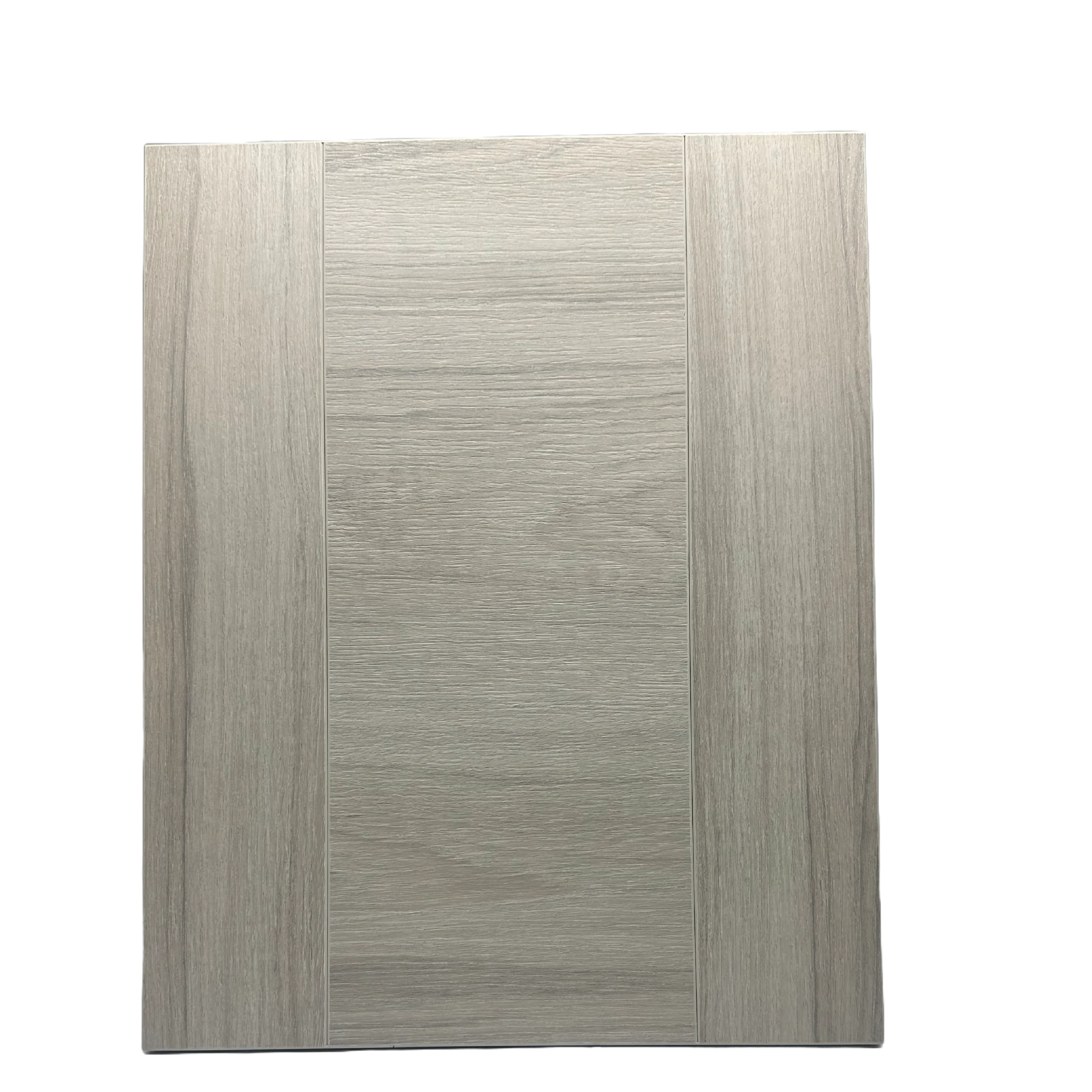 High Definition Door Light