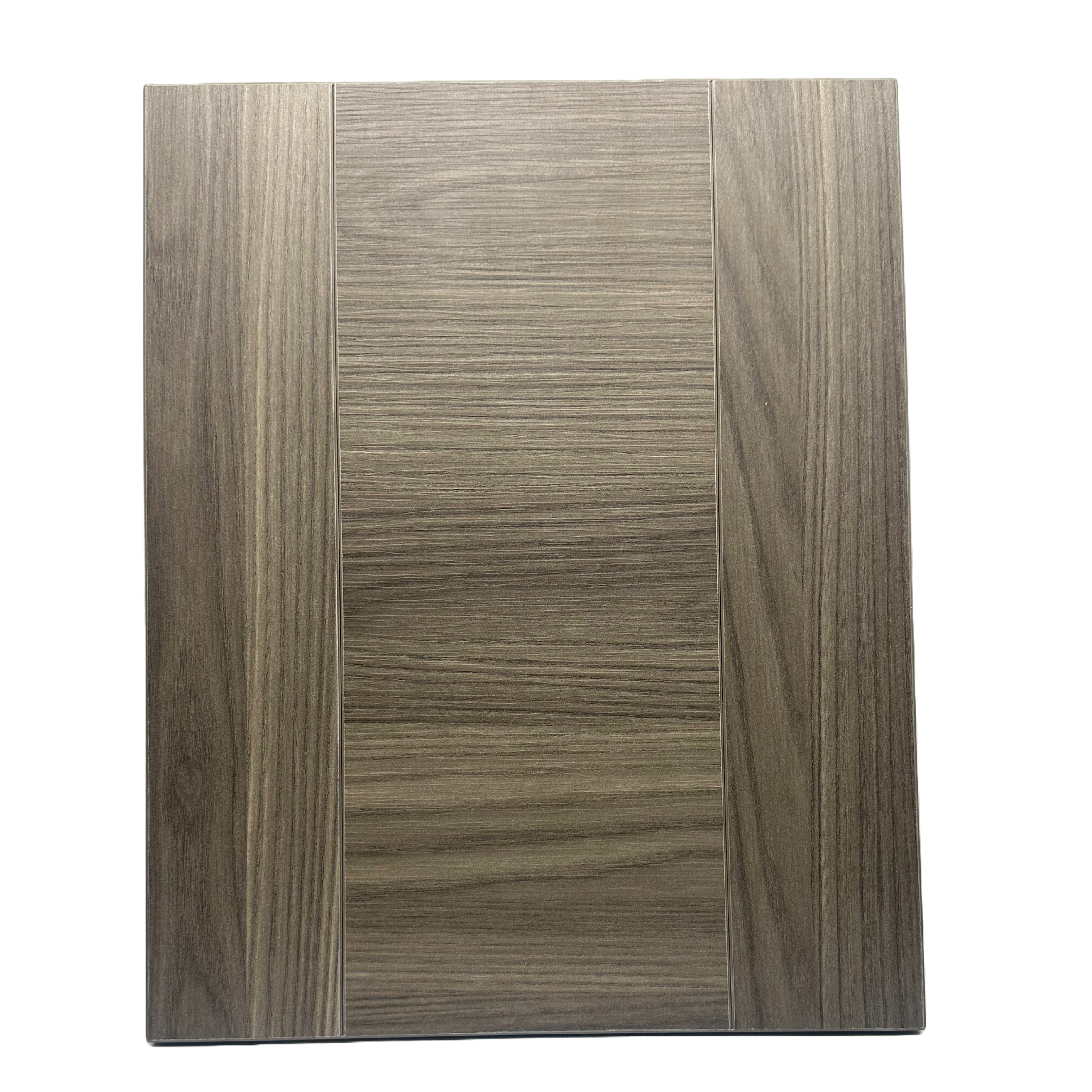 High Definition Door Oak