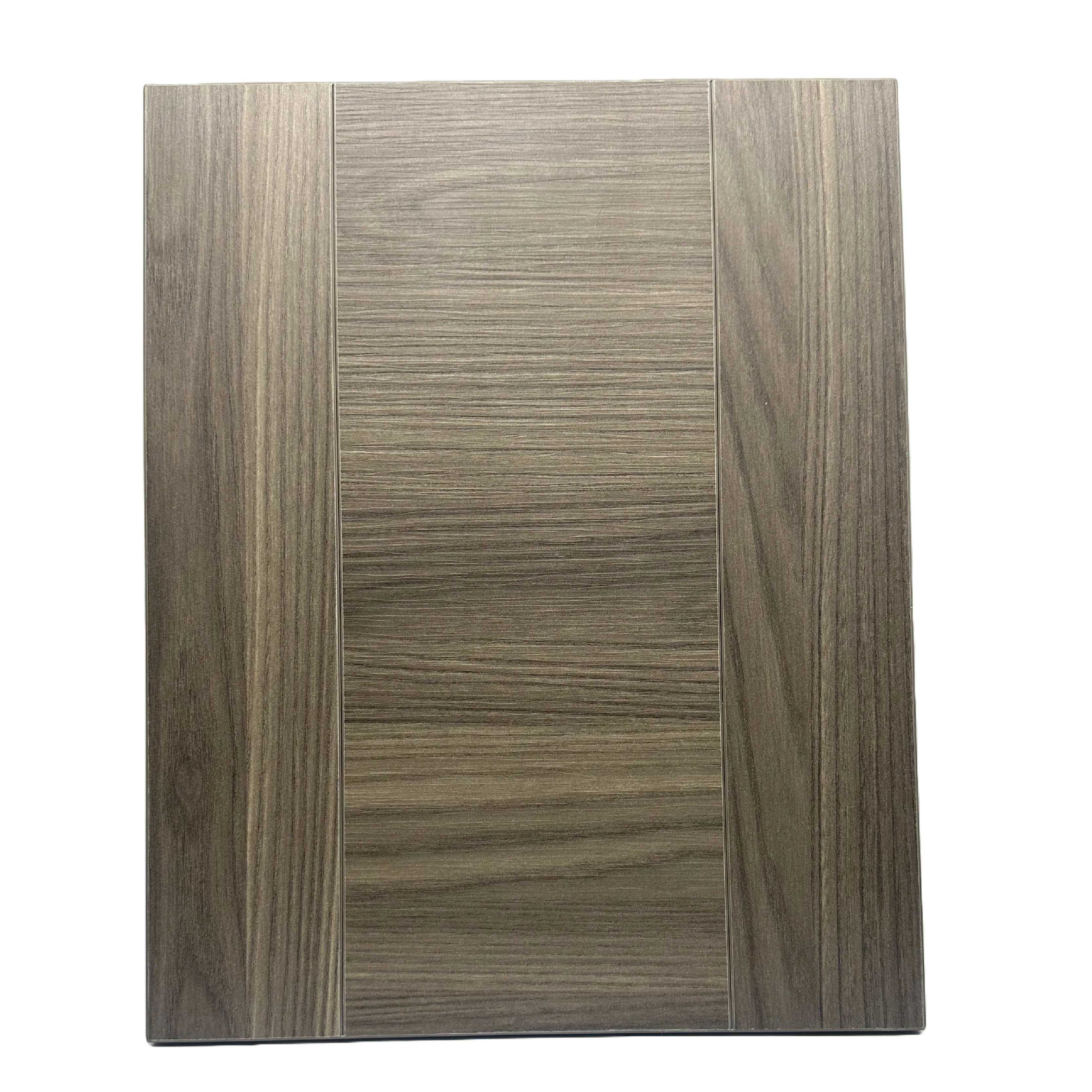 High Definition Door Oak