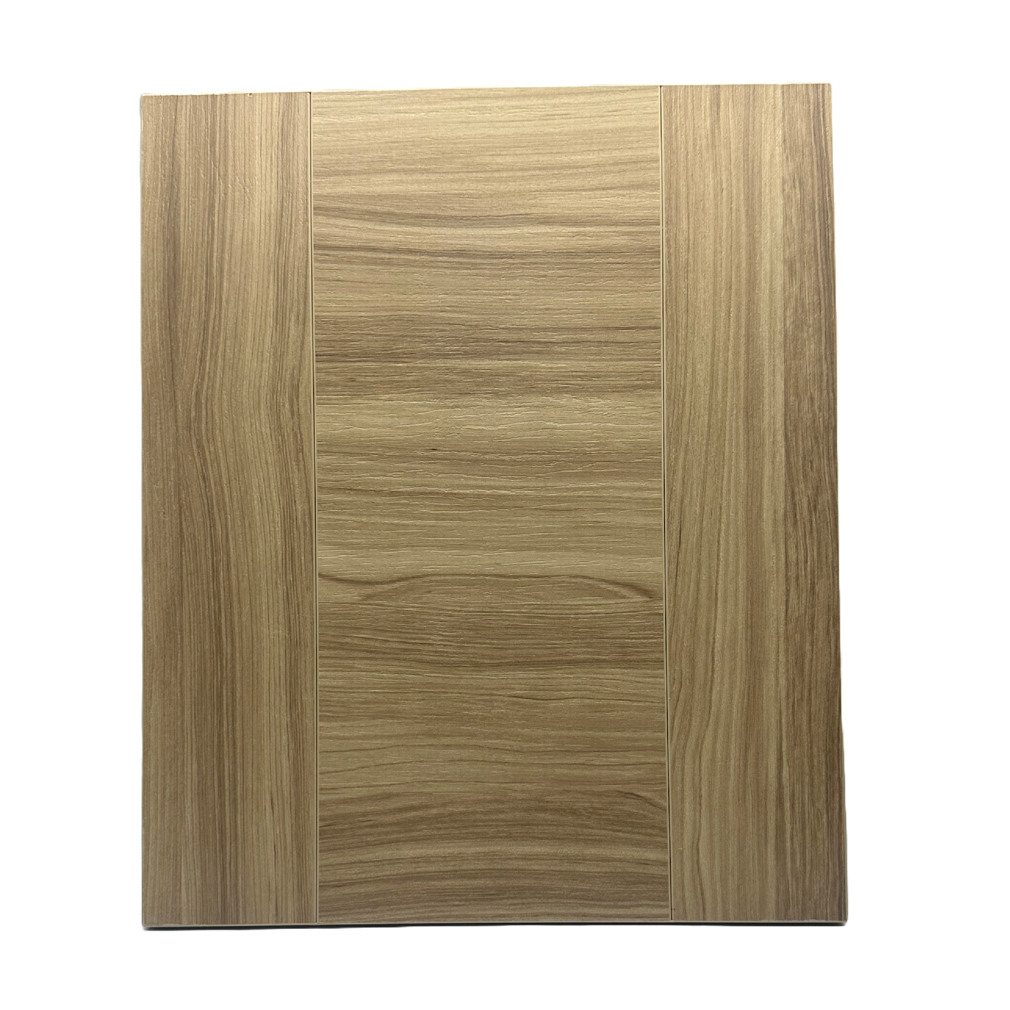 High Definition Door Gold