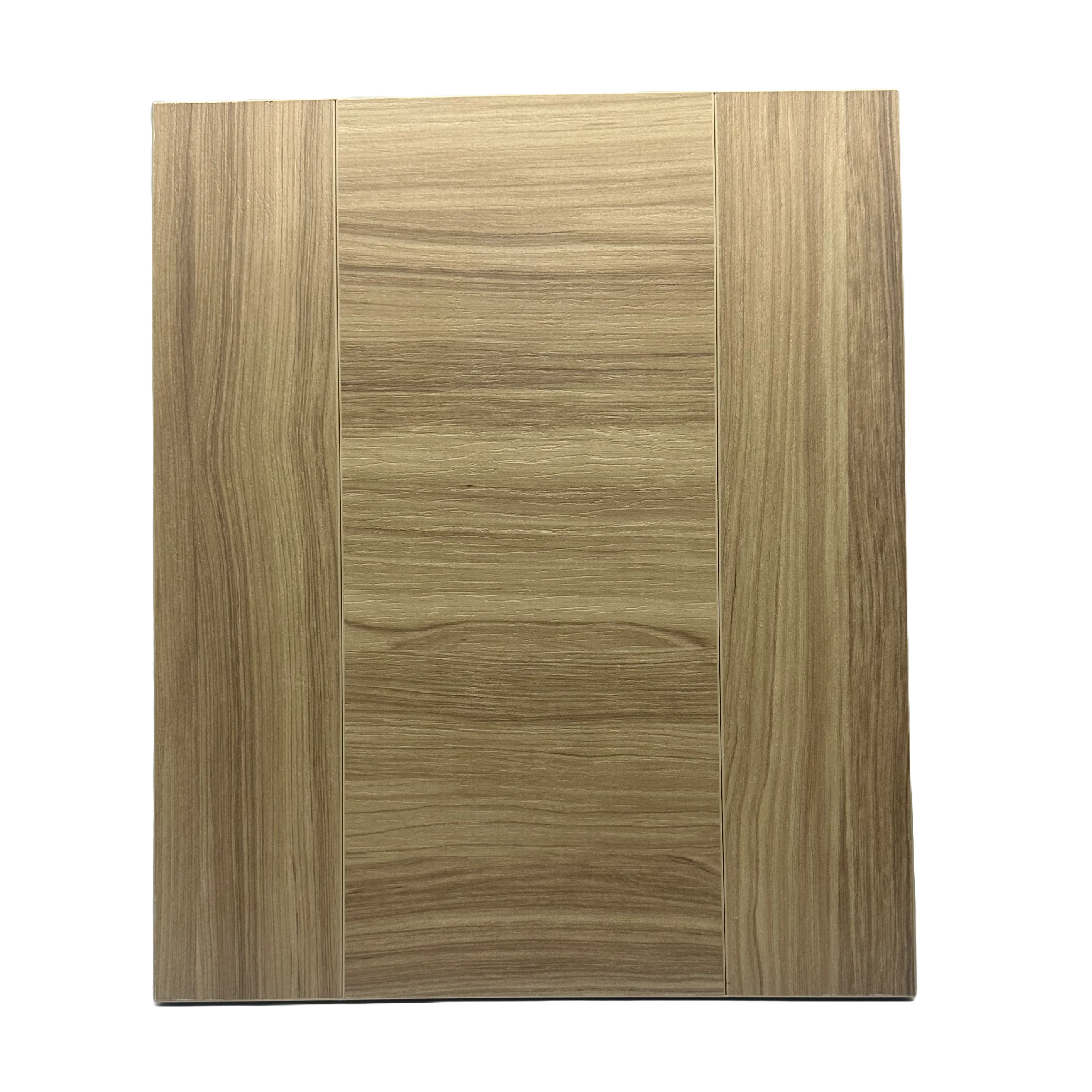High Definition Door Gold