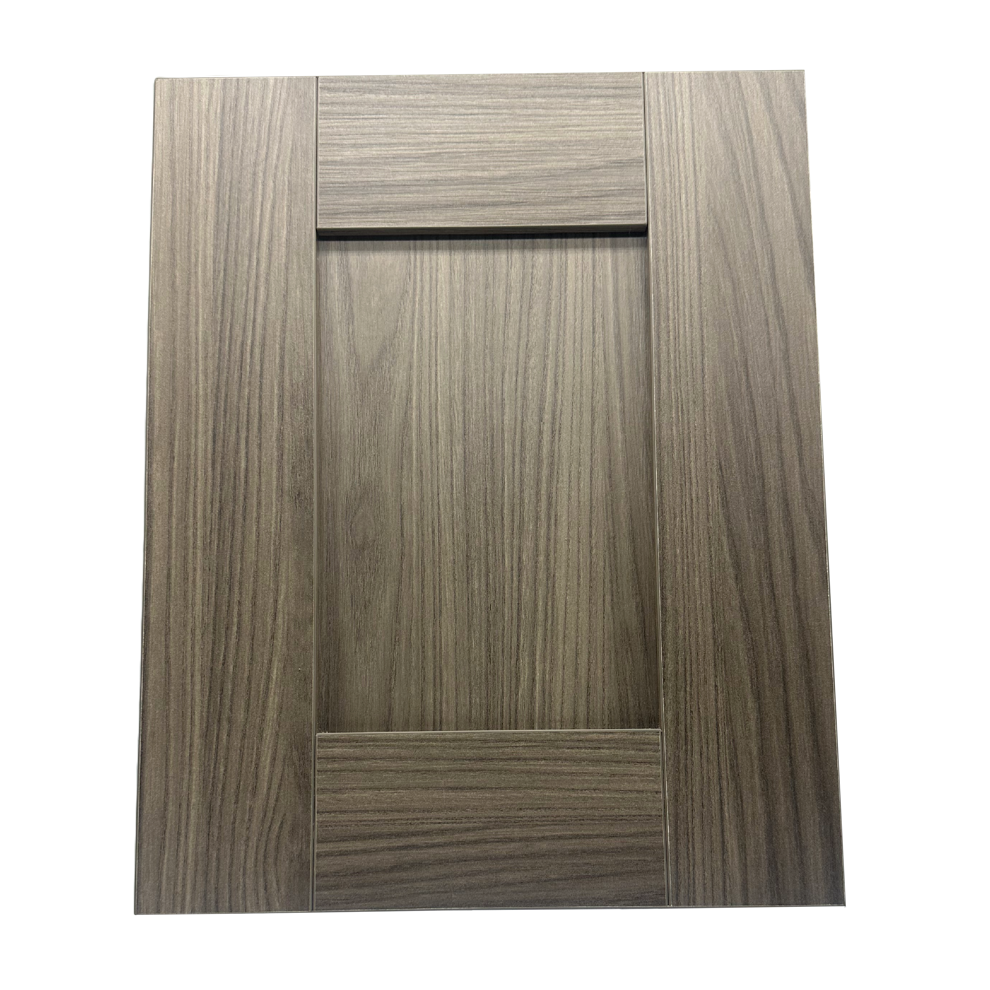 S5 High Definition Door Style 23