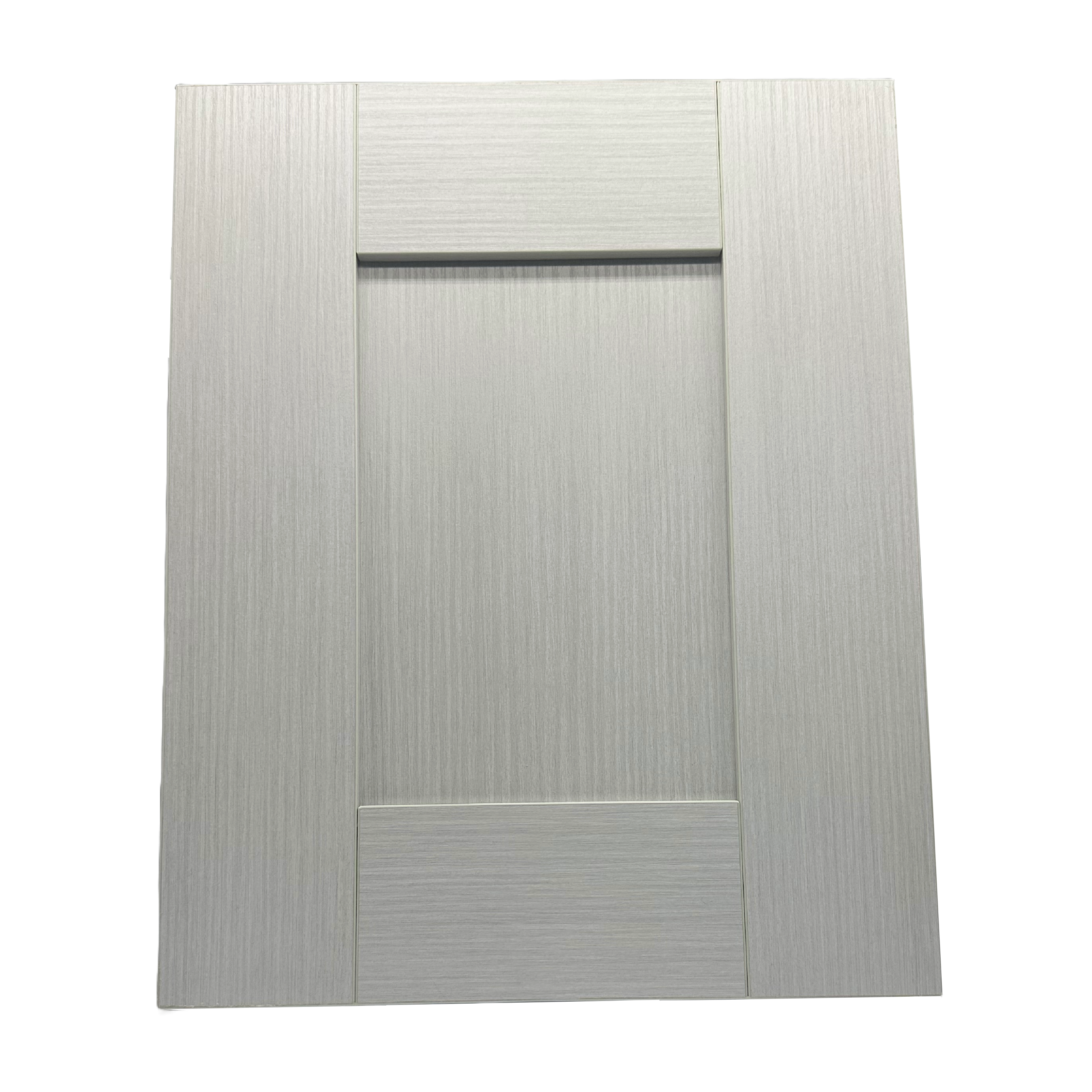 S5 High Definition Door Style 24