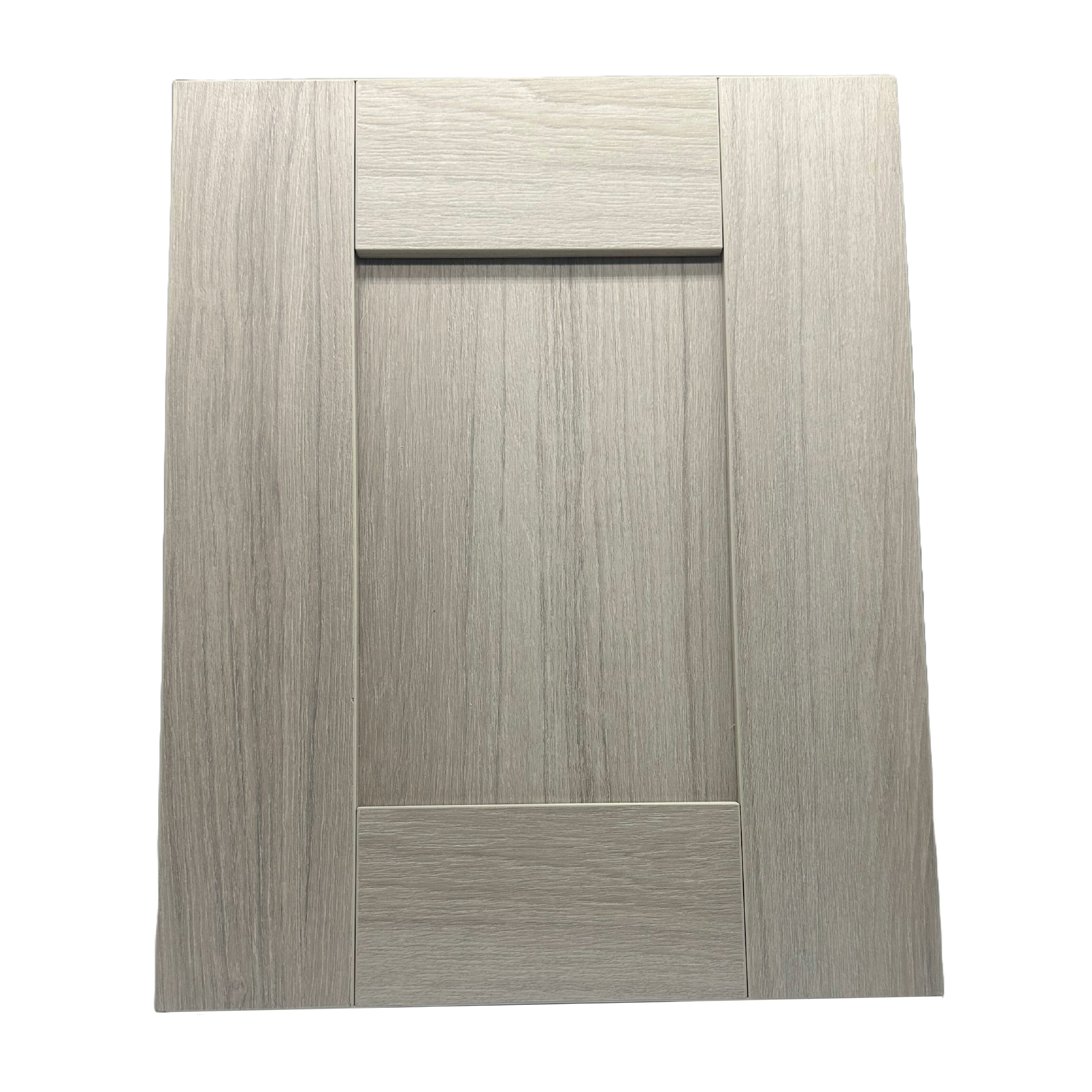 S5 High Definition Door Style 25