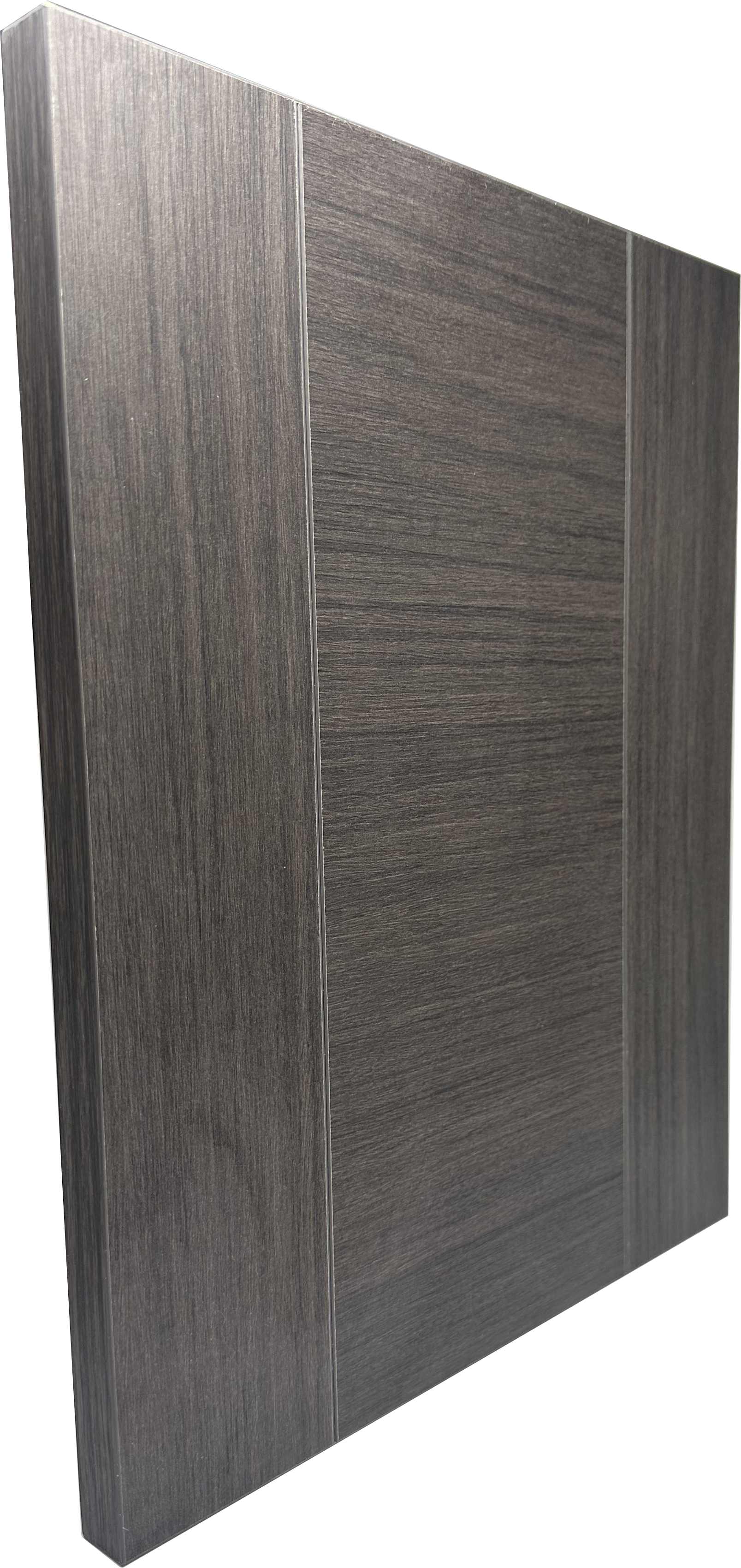 High Definition Door Light