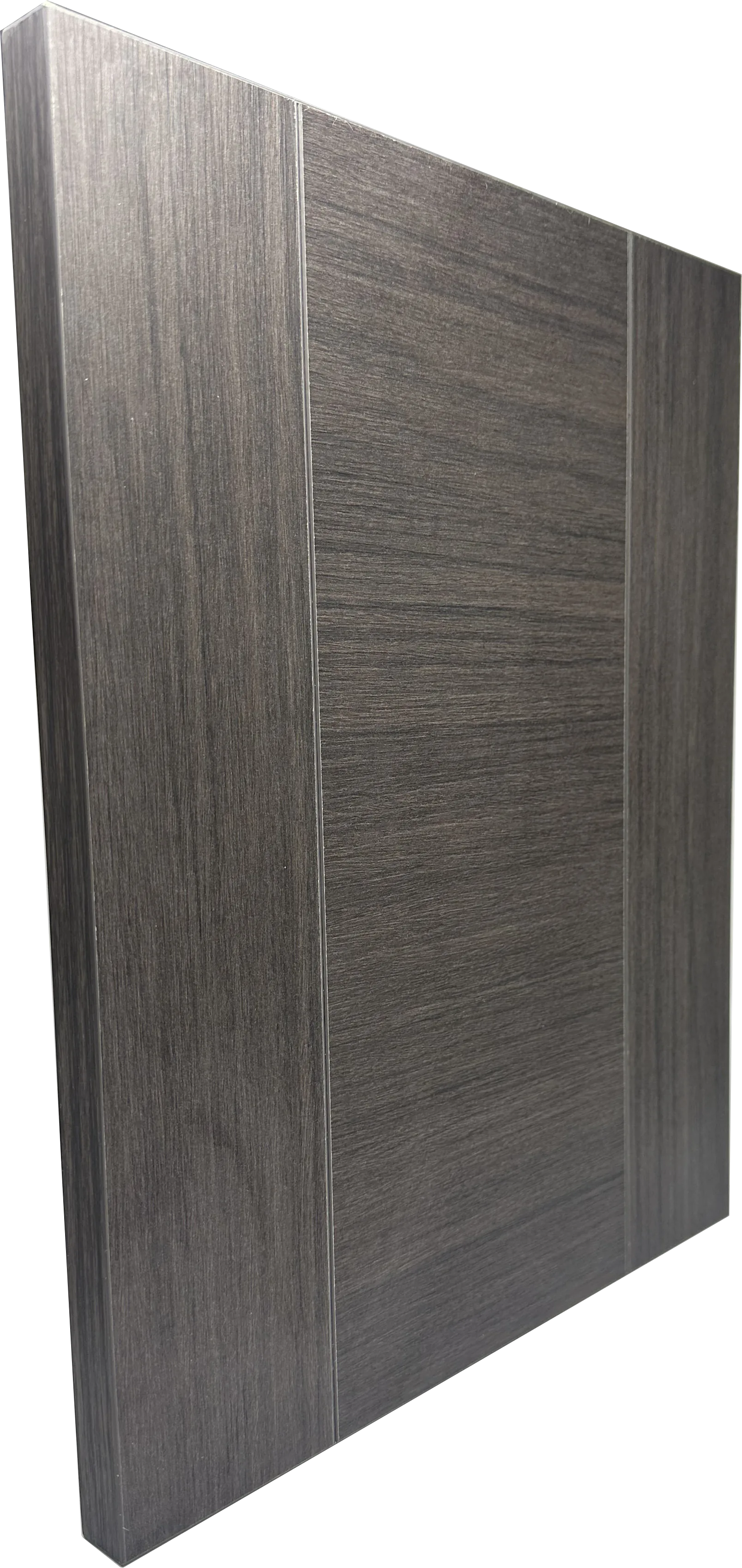 High Definition Door Light
