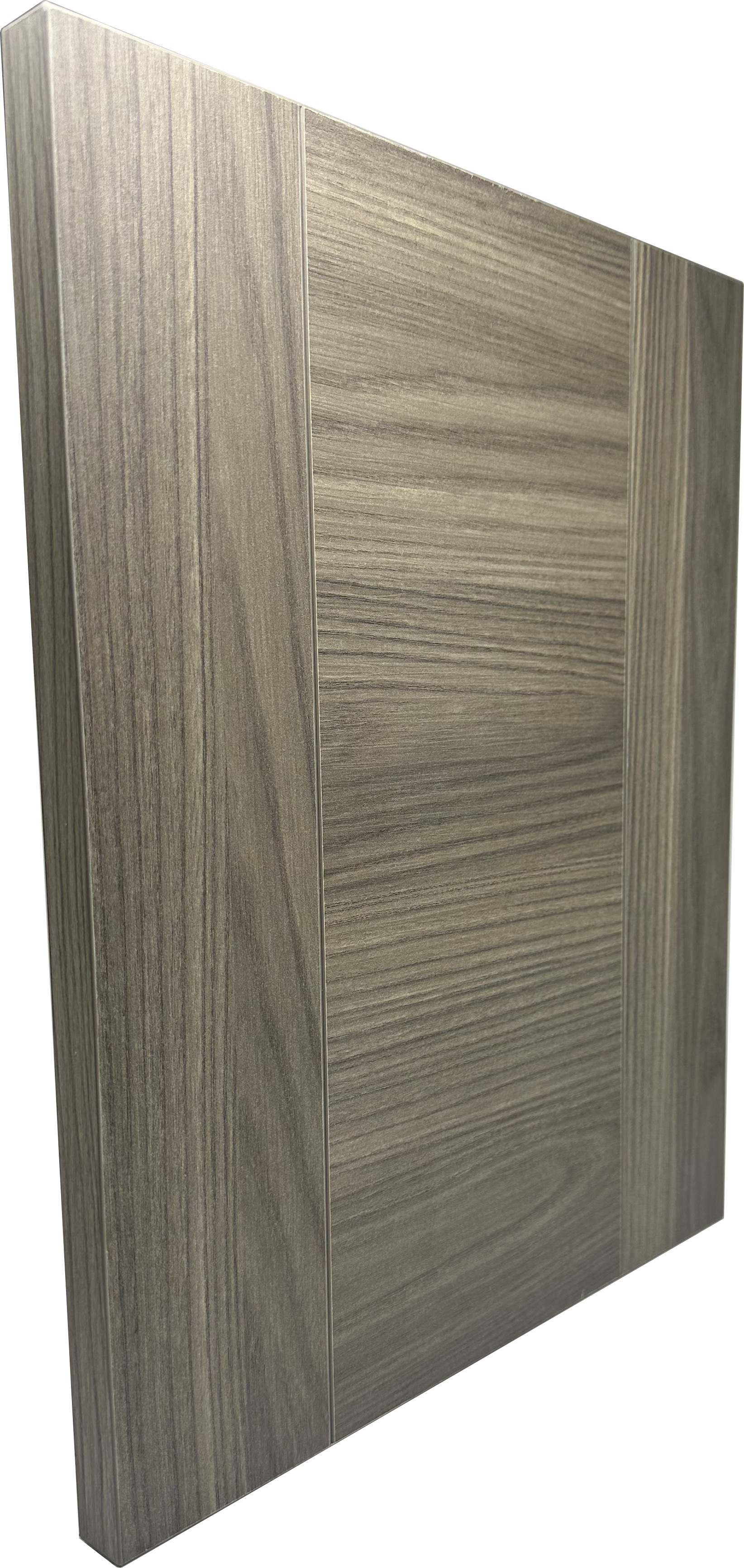High Definition Door Gold