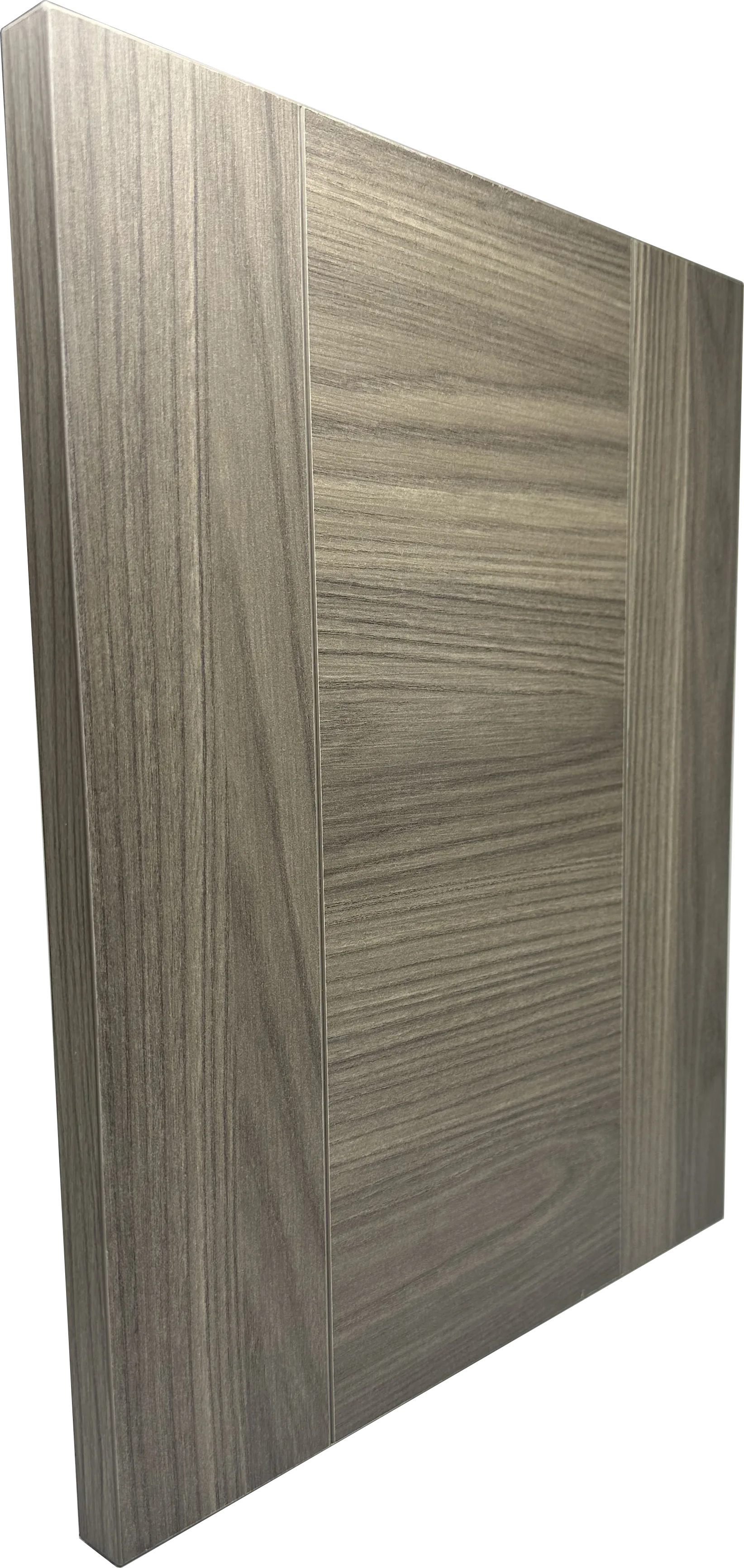 High Definition Door Gold