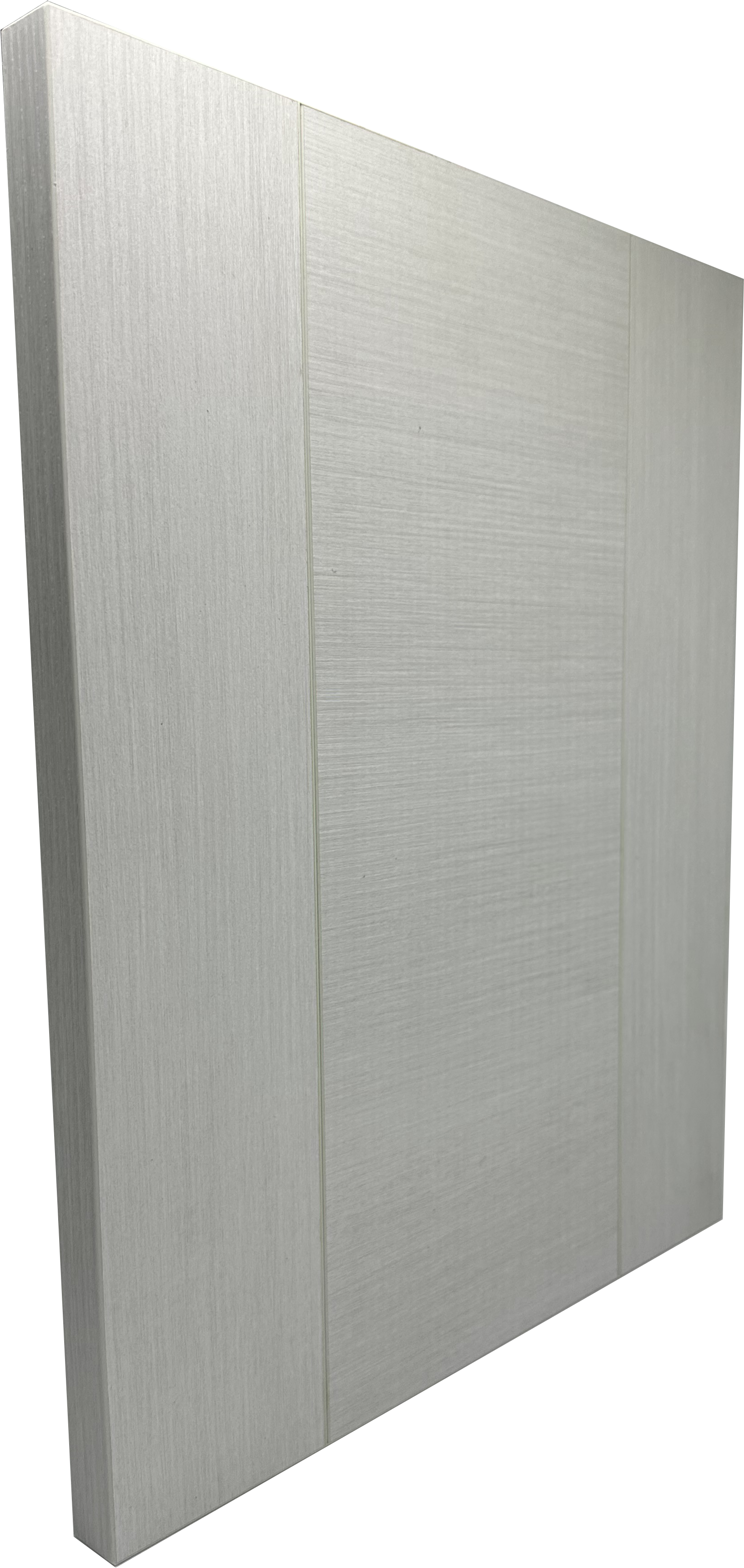 High Definition Door Oak