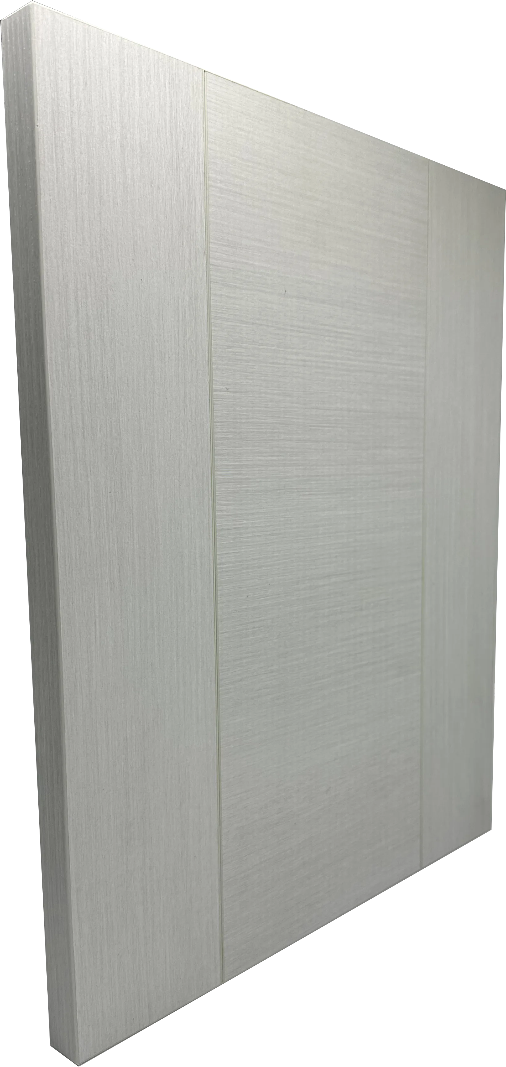 High Definition Door Oak
