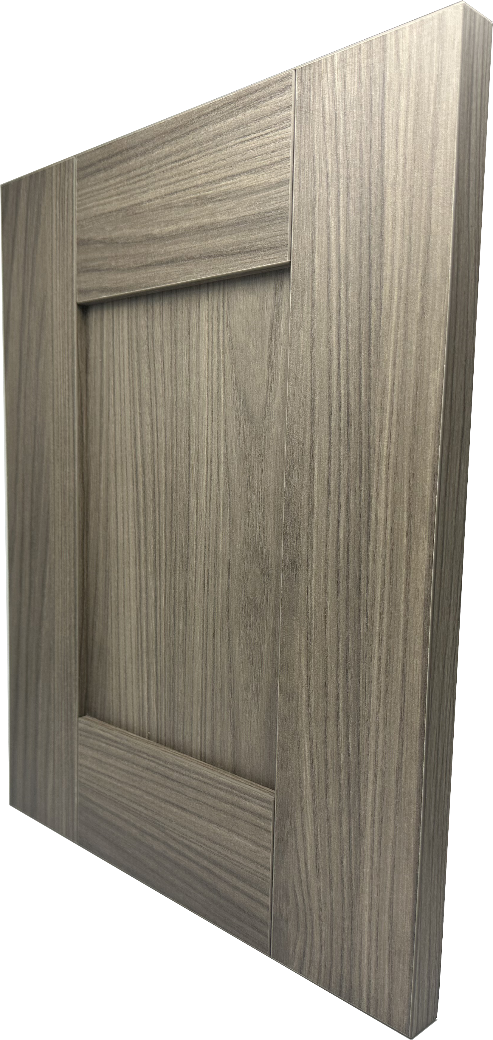 R5 High Definition Door Light